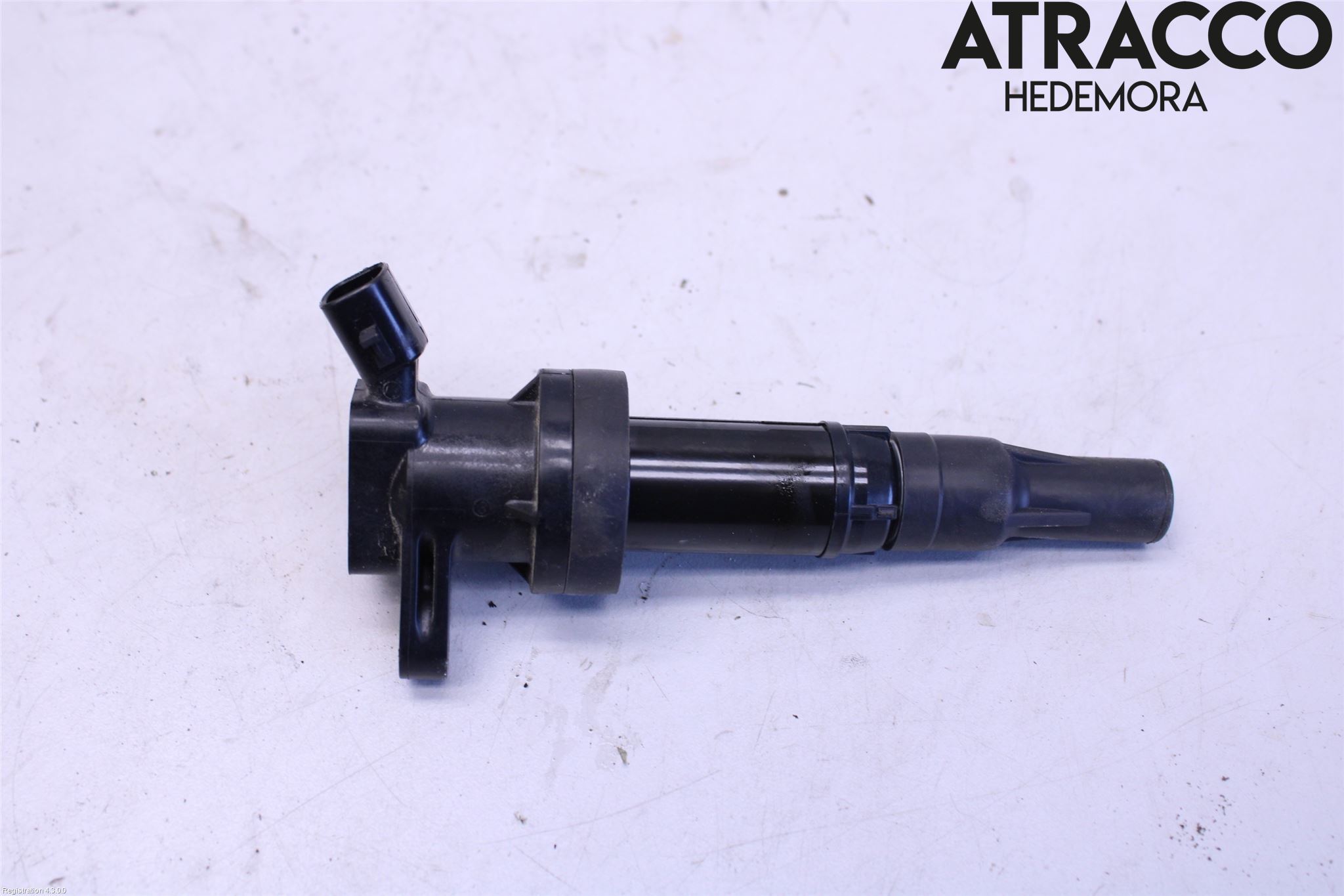 Kia RIO 17- Tändspole