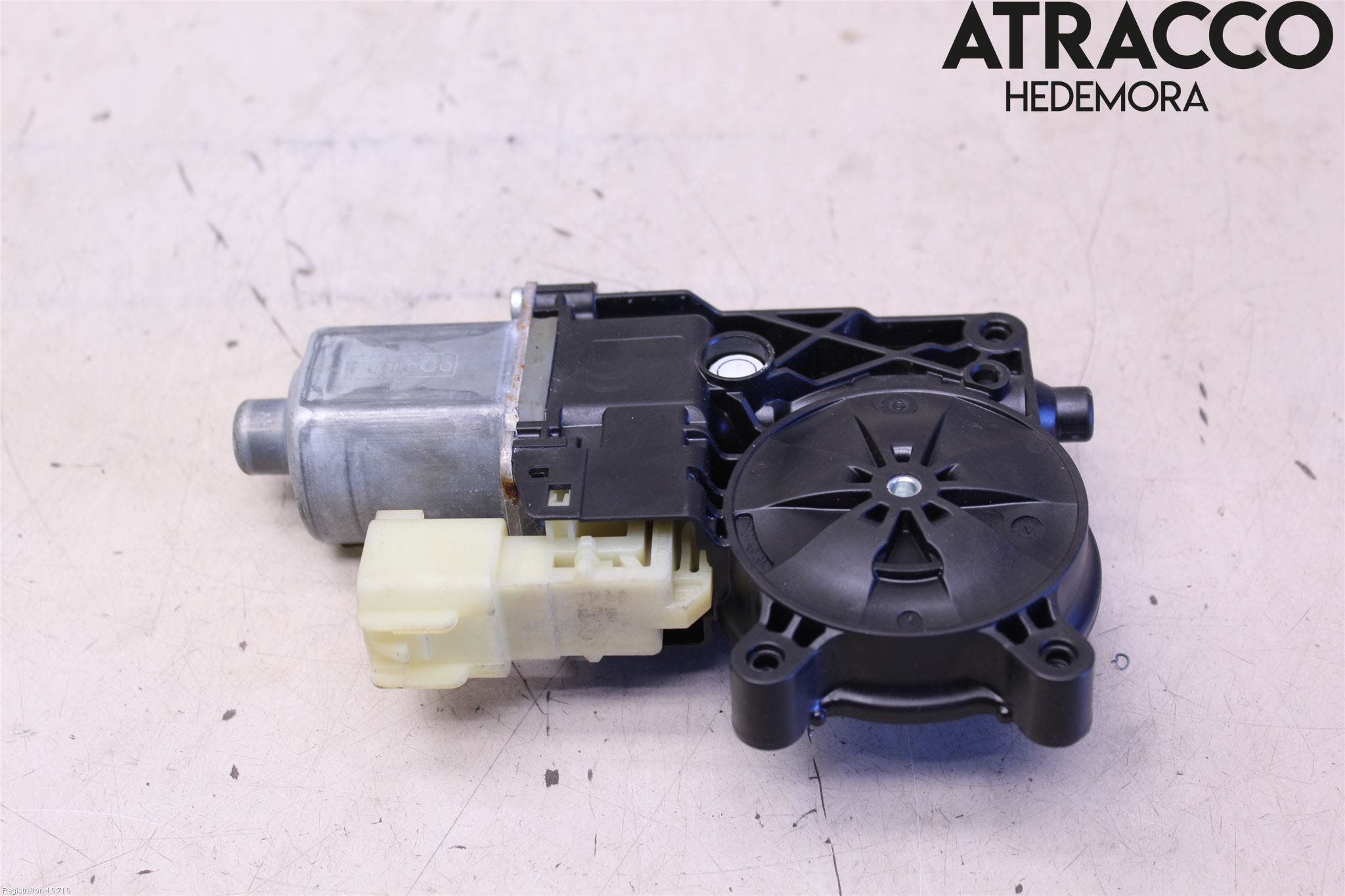 Ford KUGA 13-16 Fönsterhissmotor