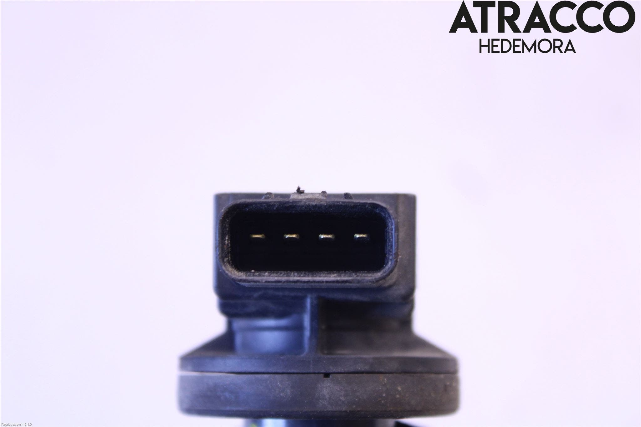 Toyota PRIUS NWH20 04-08 Tändspole