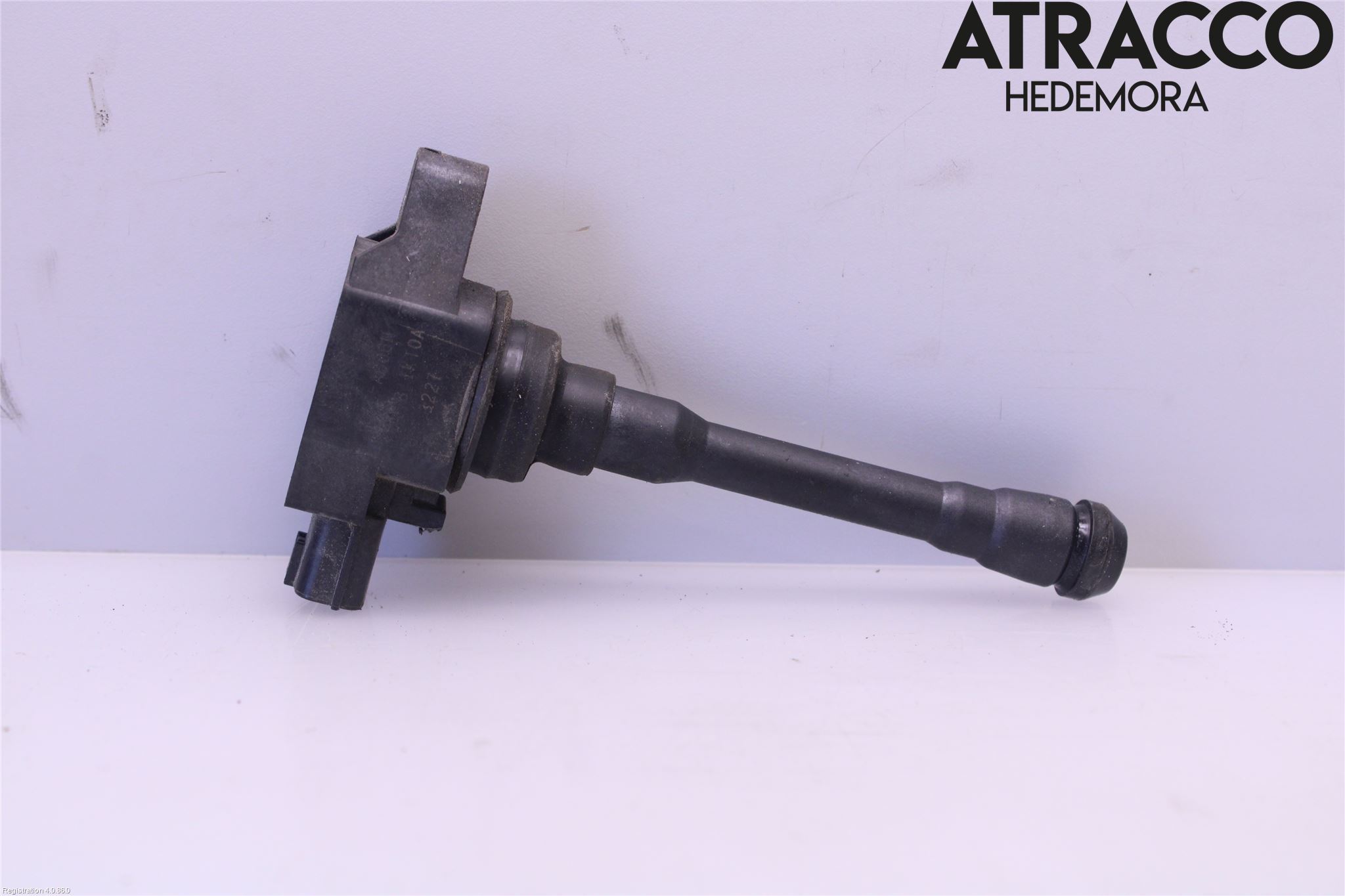 Nissan JUKE 14-19 Tändspole