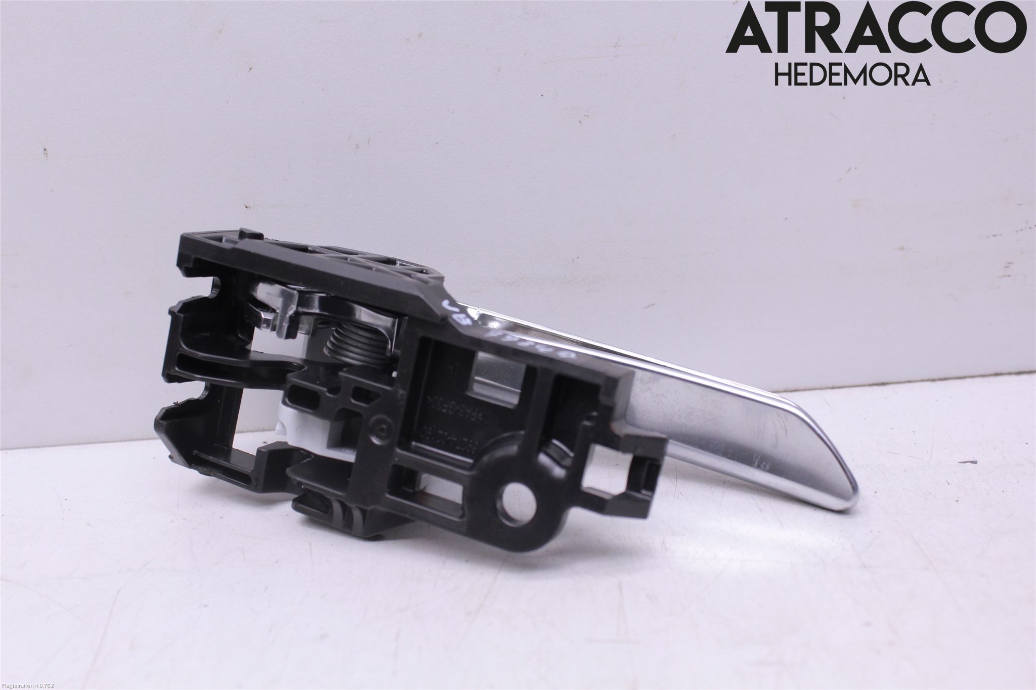 Toyota COROLLA 19- Dörrhandtag Inre Vä