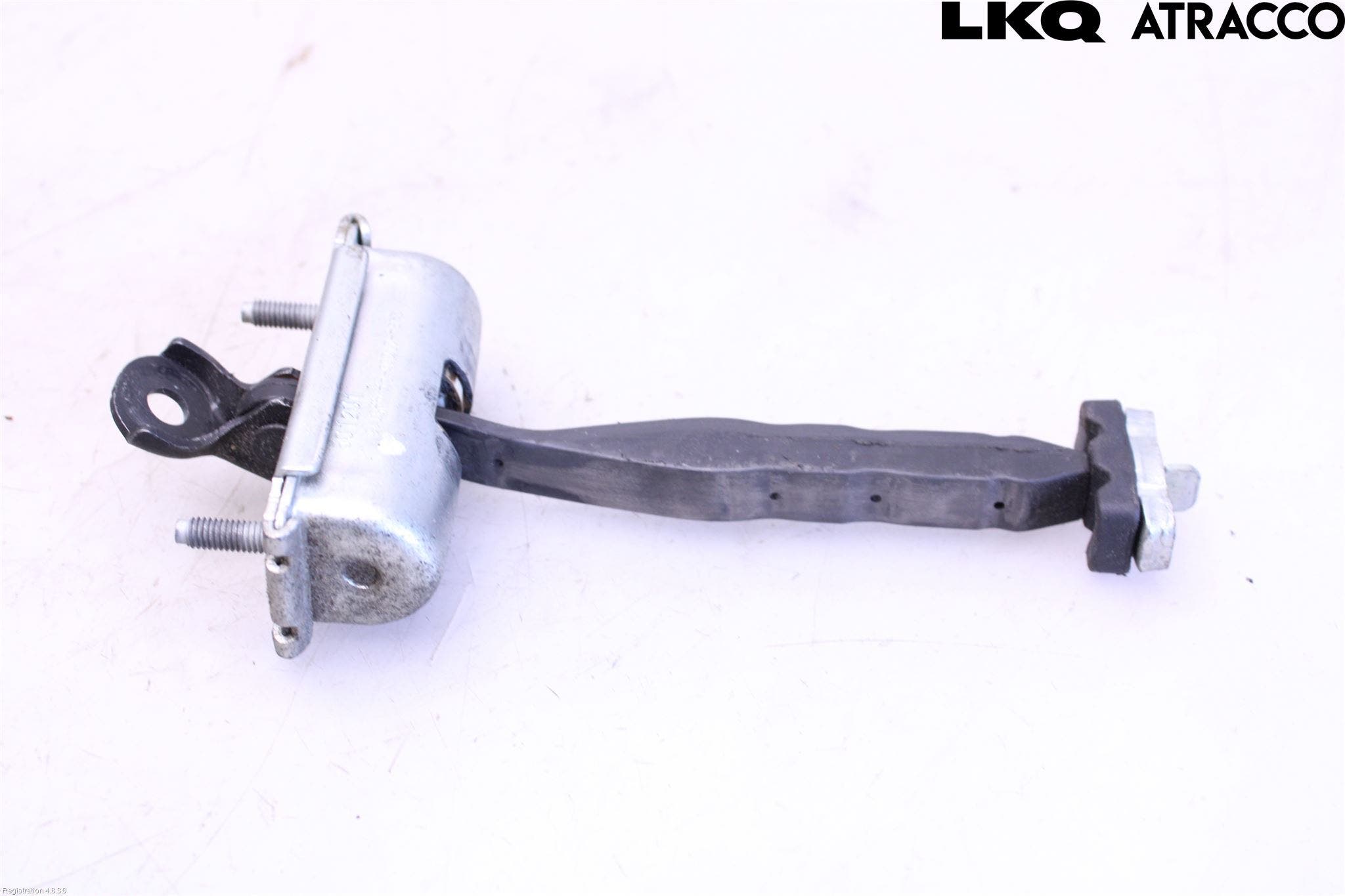 Ford KUGA 13-16 Dörrstopp