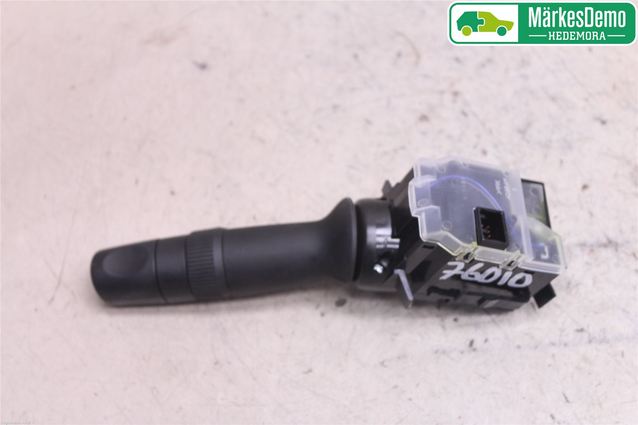 Honda CIVIC 12-16 Spak Torkar-Spolomk