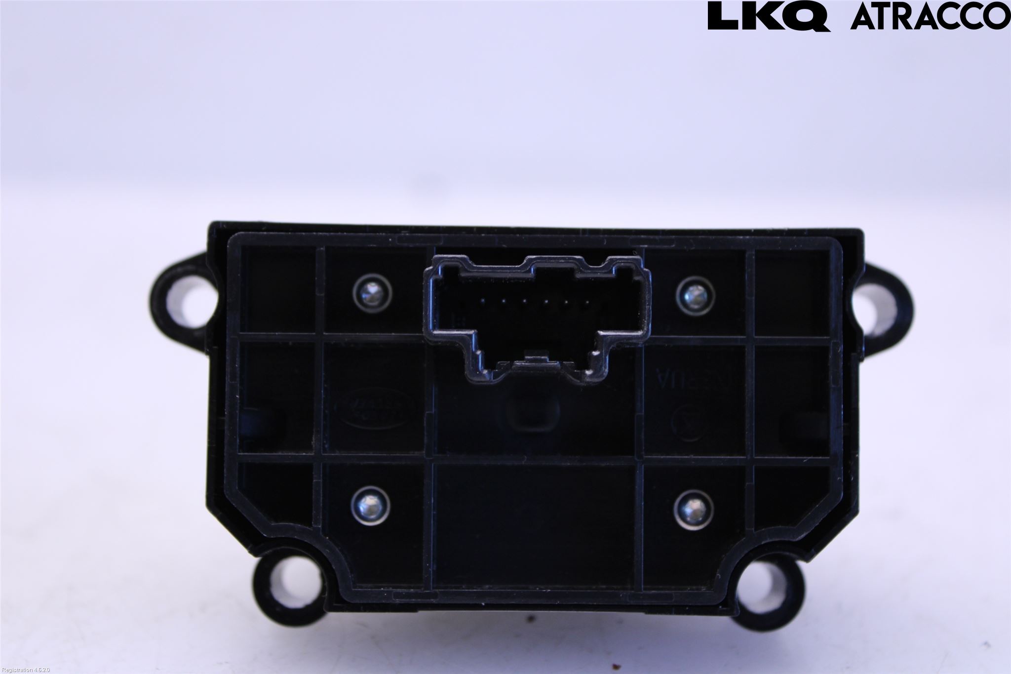 Landrover RANGE ROVER SPORT (L494) 14-22 Strömställare Parkeringsbroms