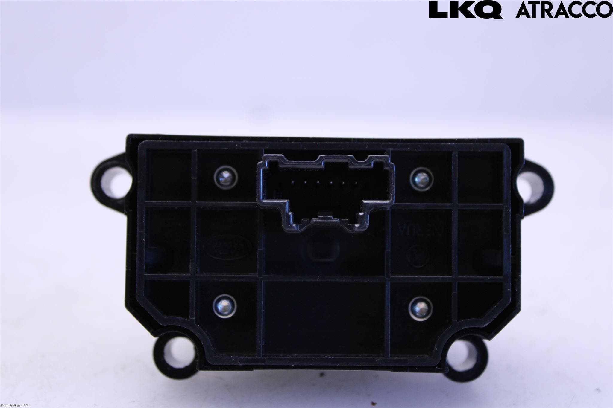 Landrover RANGE ROVER SPORT (L494) 14-22 Strömställare Parkeringsbroms