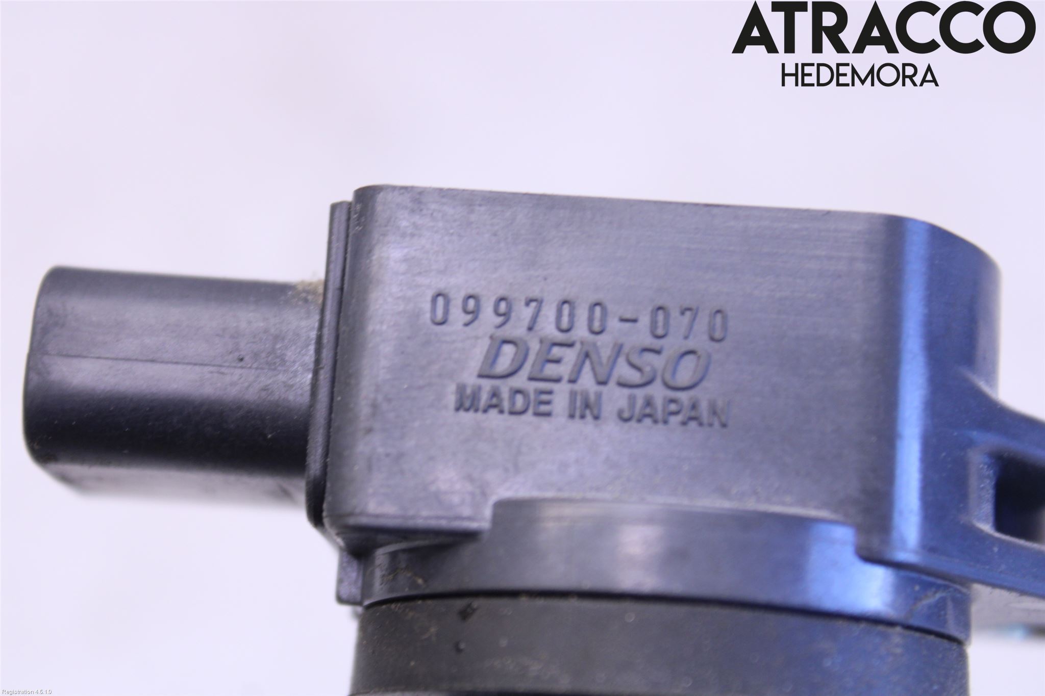 Honda CR-V 02-06 Tändspole