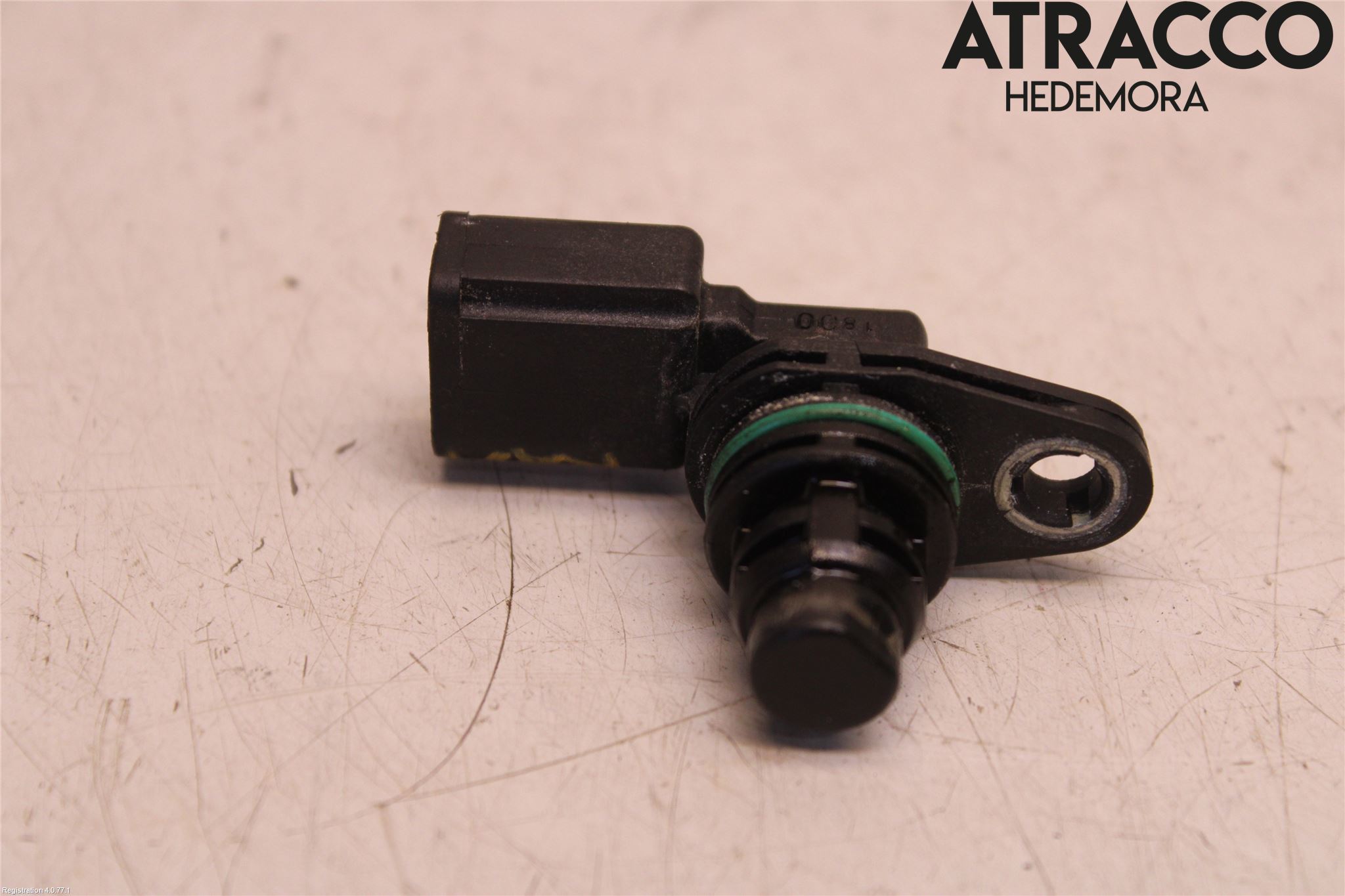 Audi A1/S1 11-18 Givare Varvtal-Tändläge