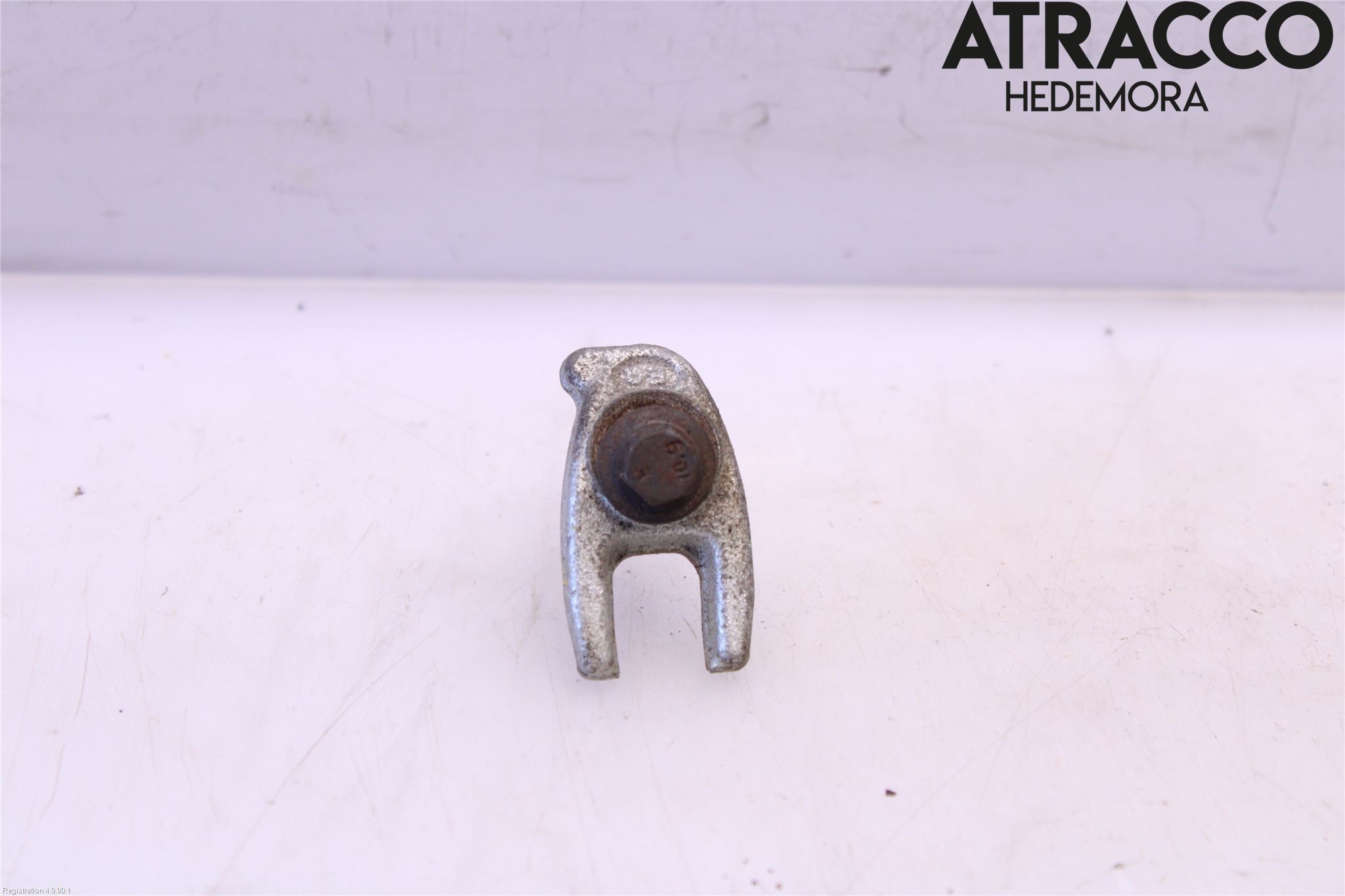 Nissan PULSAR Injspridare