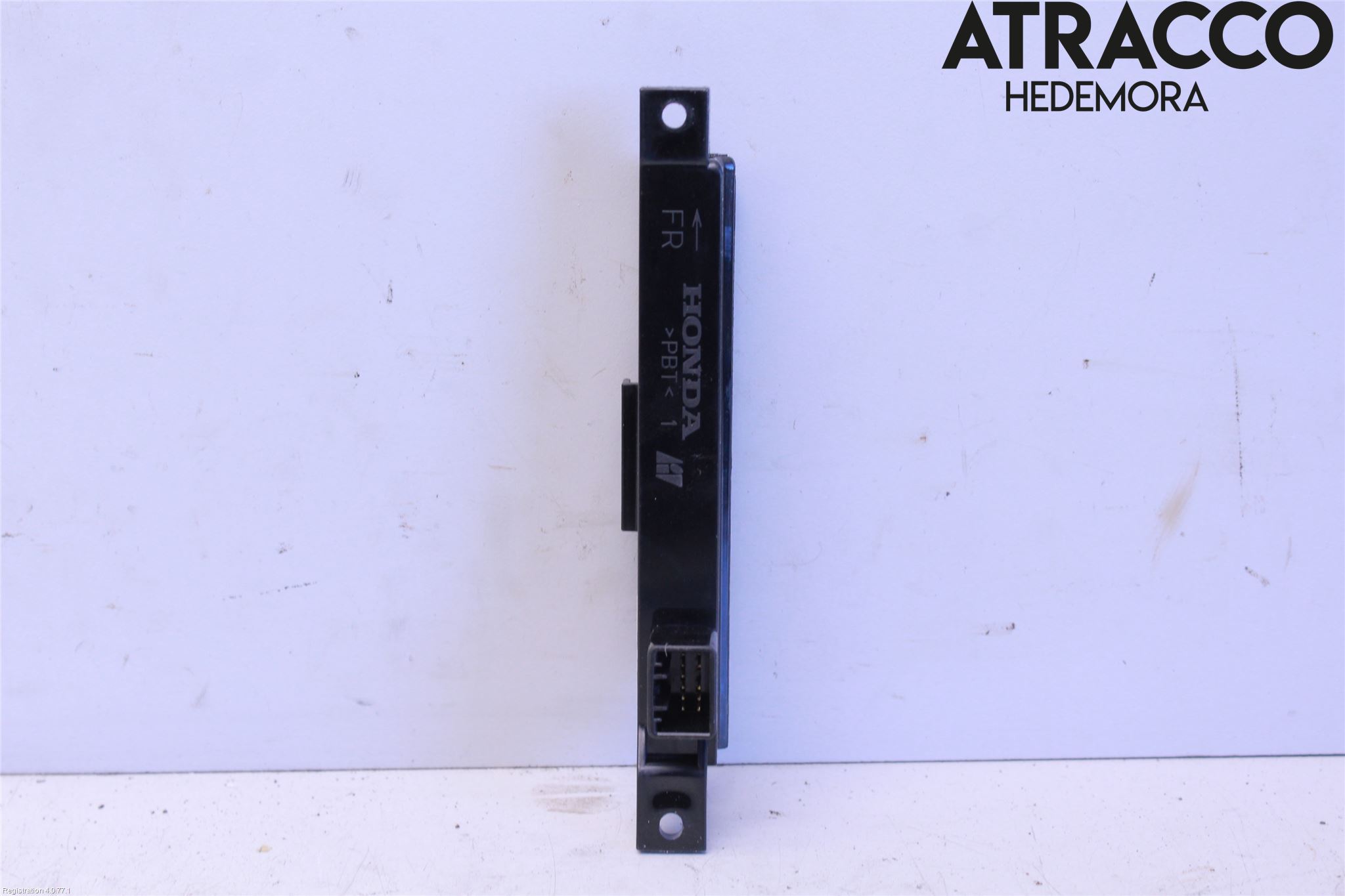 Honda HR-V 15-21 Strömställare Växellåda