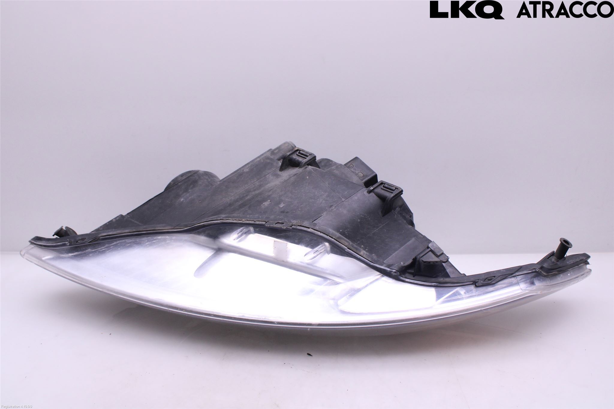 Ford MONDEO 07-15 Strålkastare Höger