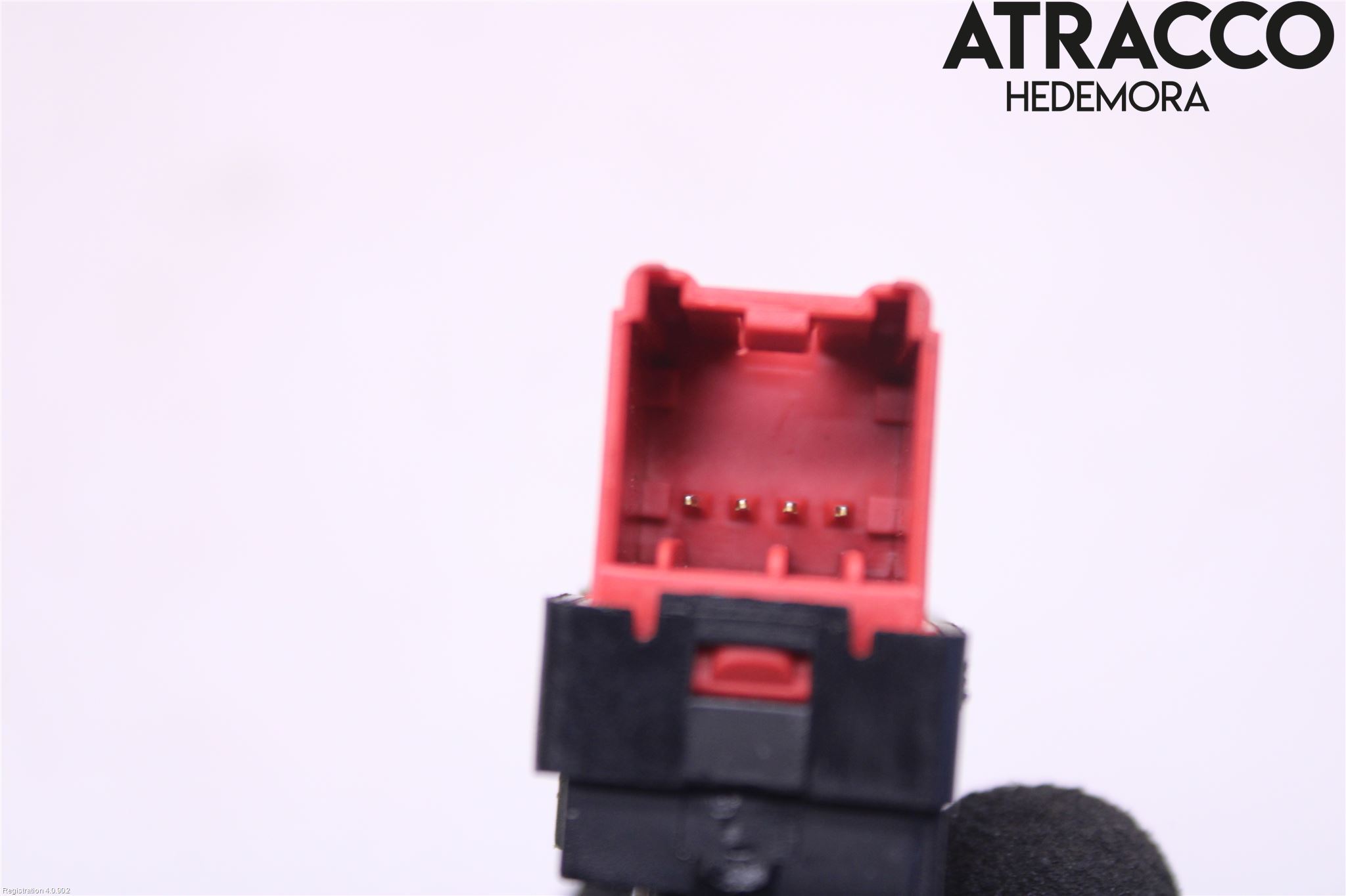 Opel MOKKA 13-20 Strömställare Centrallås