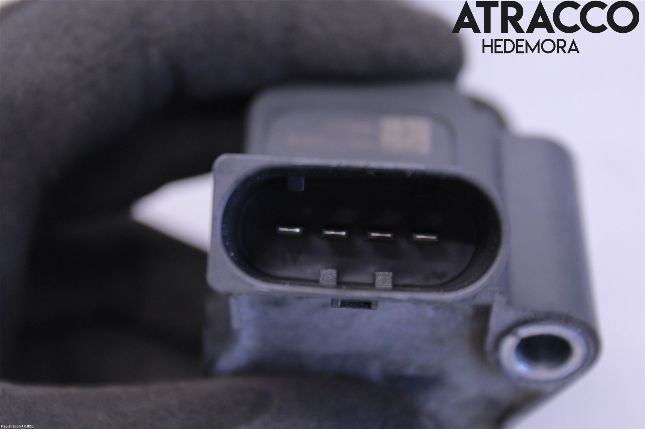 Audi A5 07-16 Tändspole