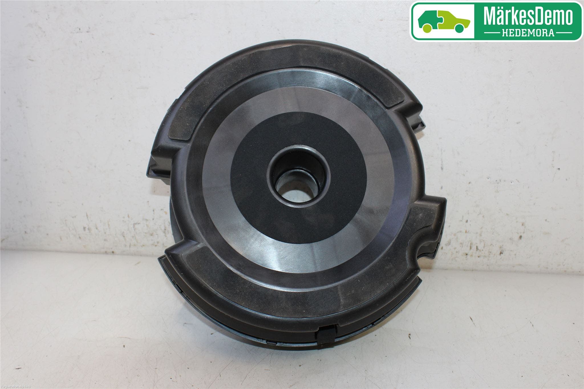 Volkswagen VW PASSAT 15-19 Högtalare