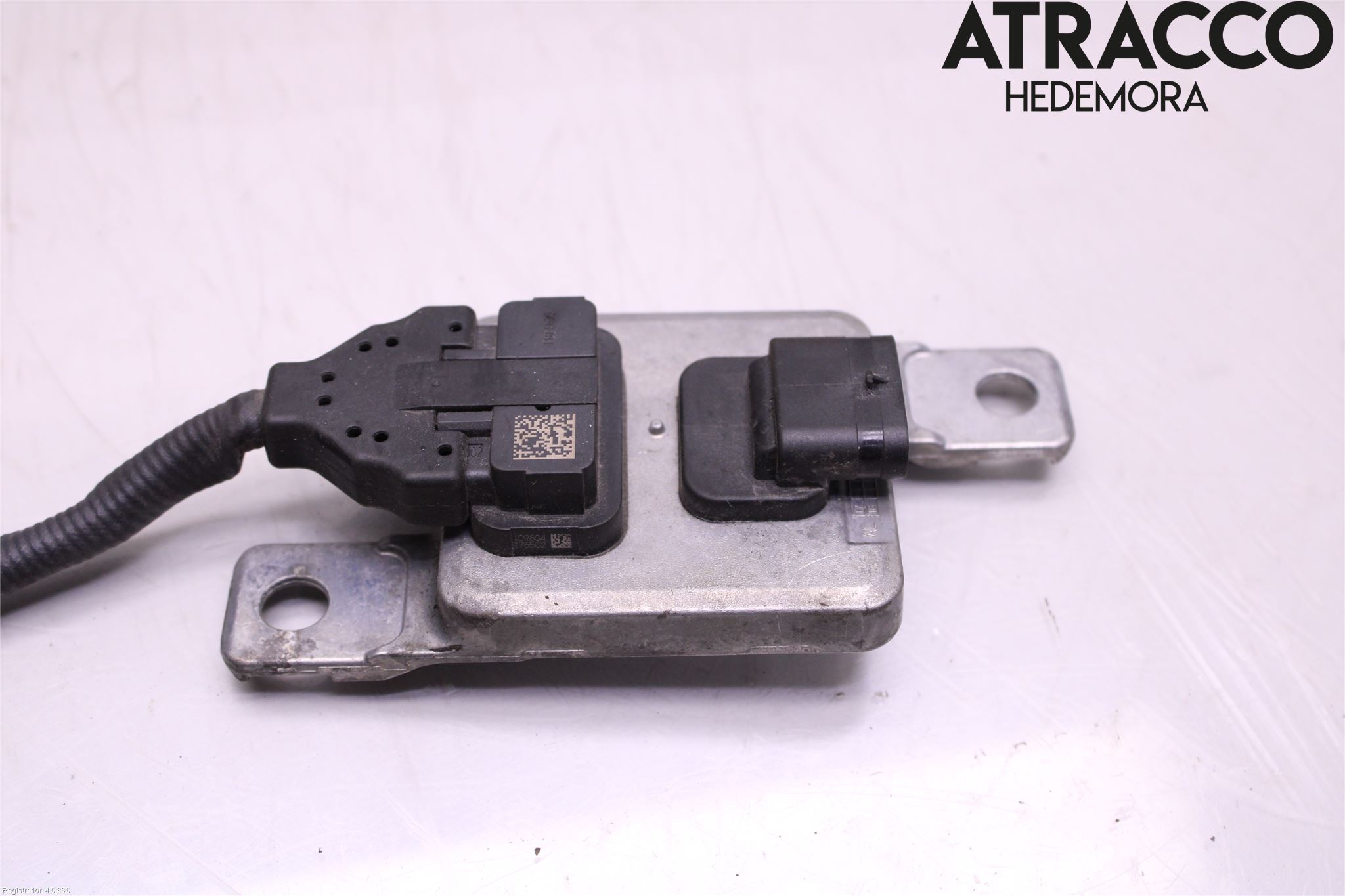 Audi A6/S6 4G 11-18 Injlambdasond