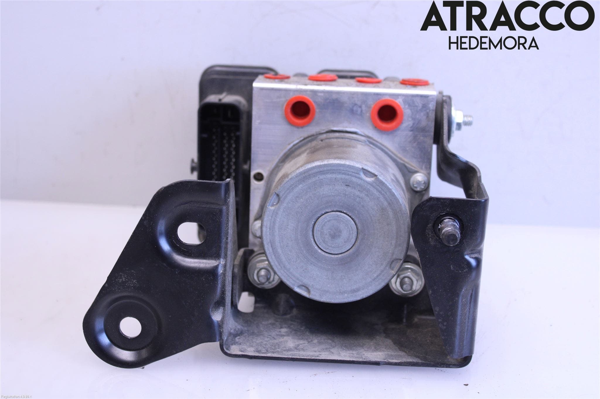 Volkswagen VW TRANSP/CARAVELLE (T6) 16-22 Abs Hydraulaggregat