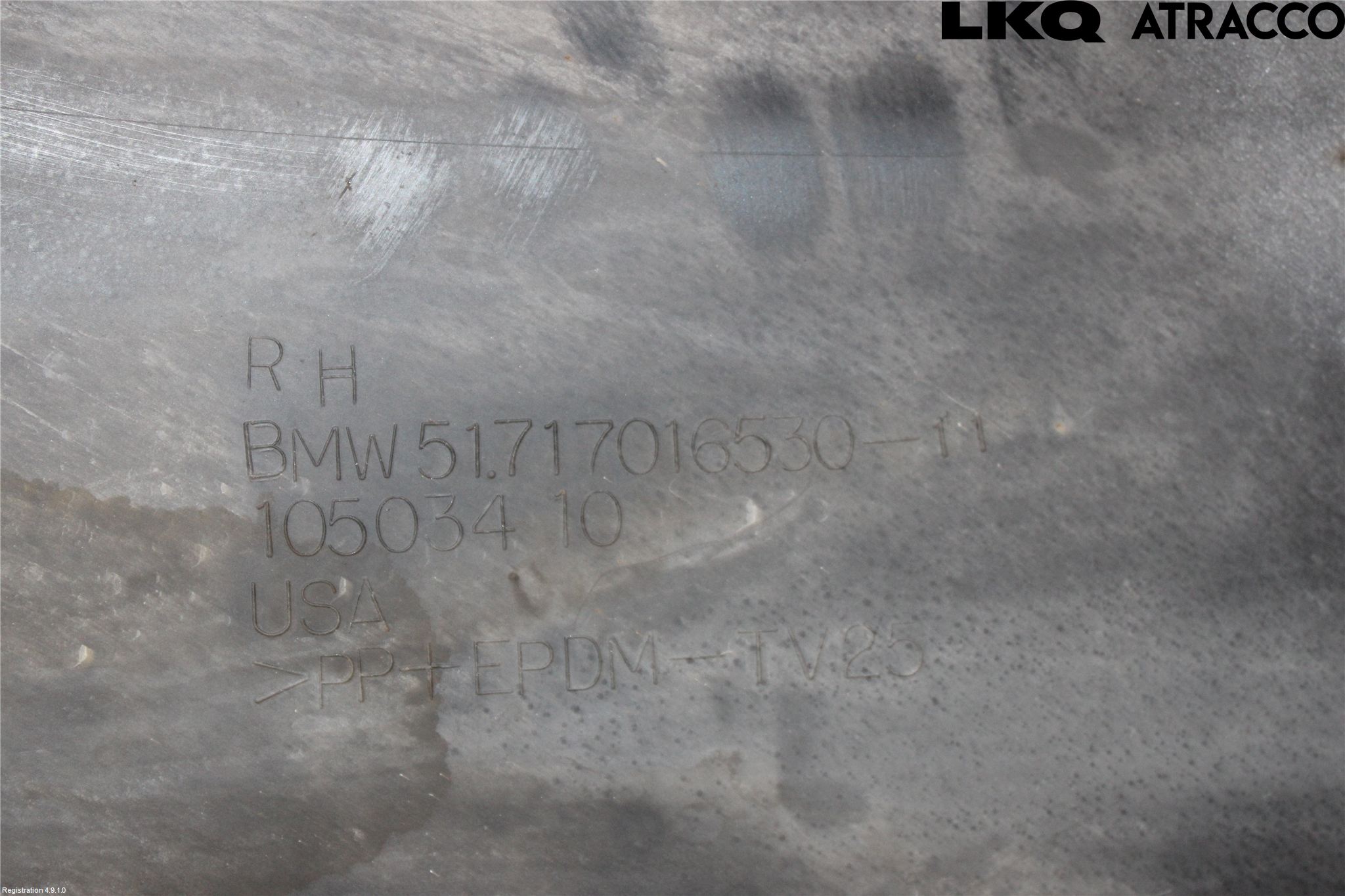 BMW Z4 E86/85Cou/CAB 02-08 Sidokjol Hö