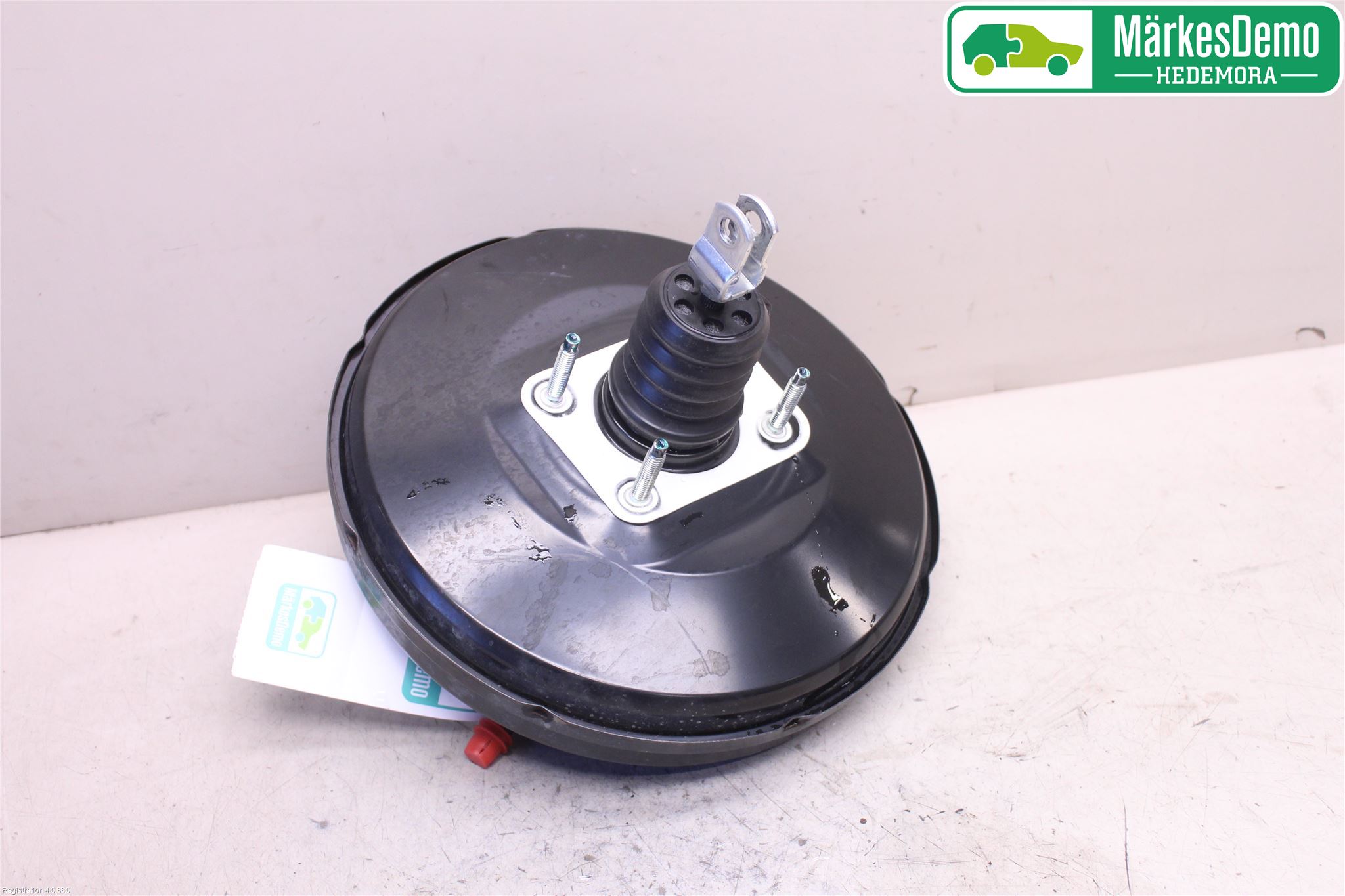 Hyundai SANTA FE 13-18 Bromsservo