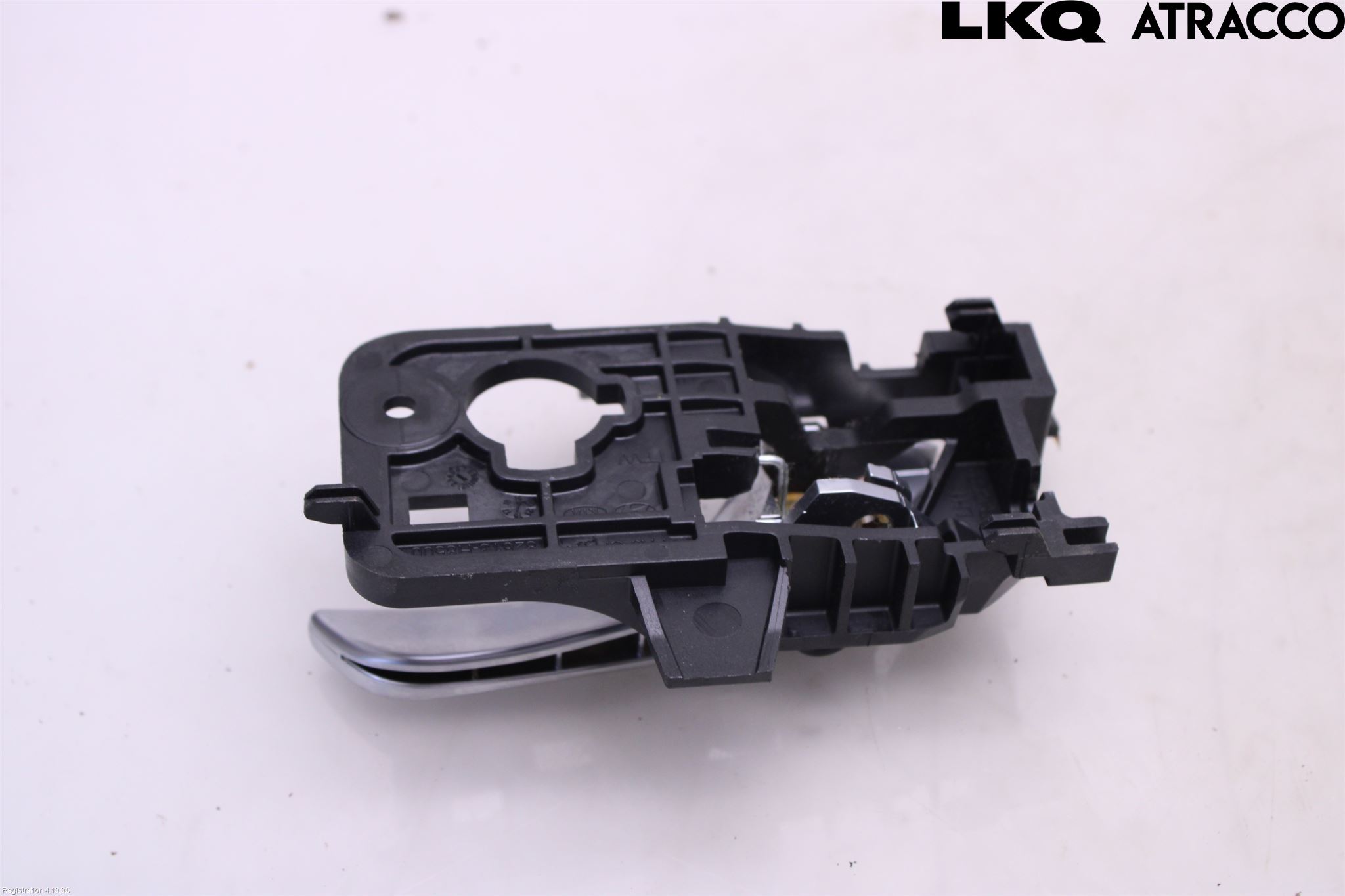 Kia STONIC 18->> Dörrhandtag Inre Vä