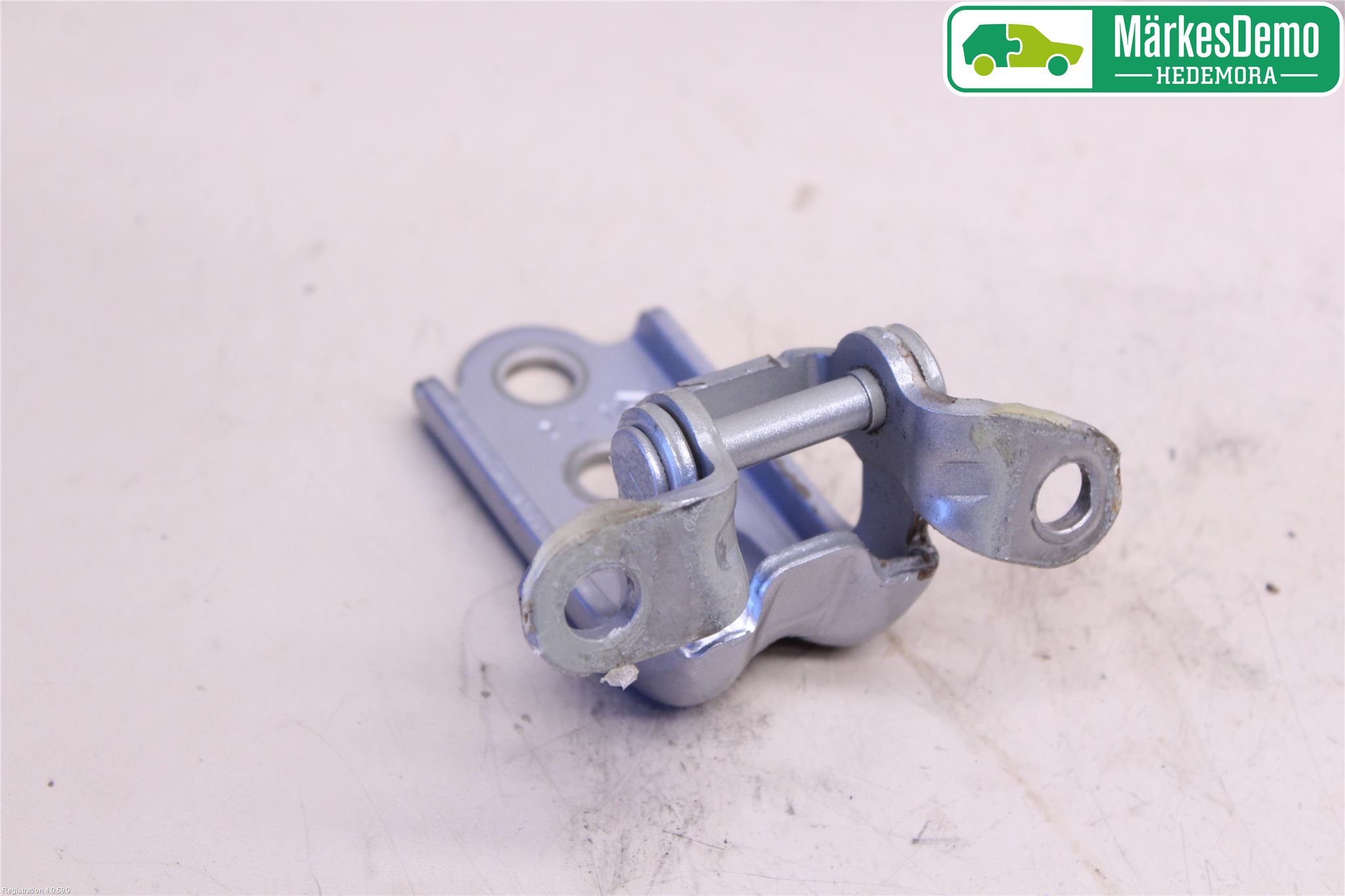 Subaru XV 12-17 Dörrgångjärn