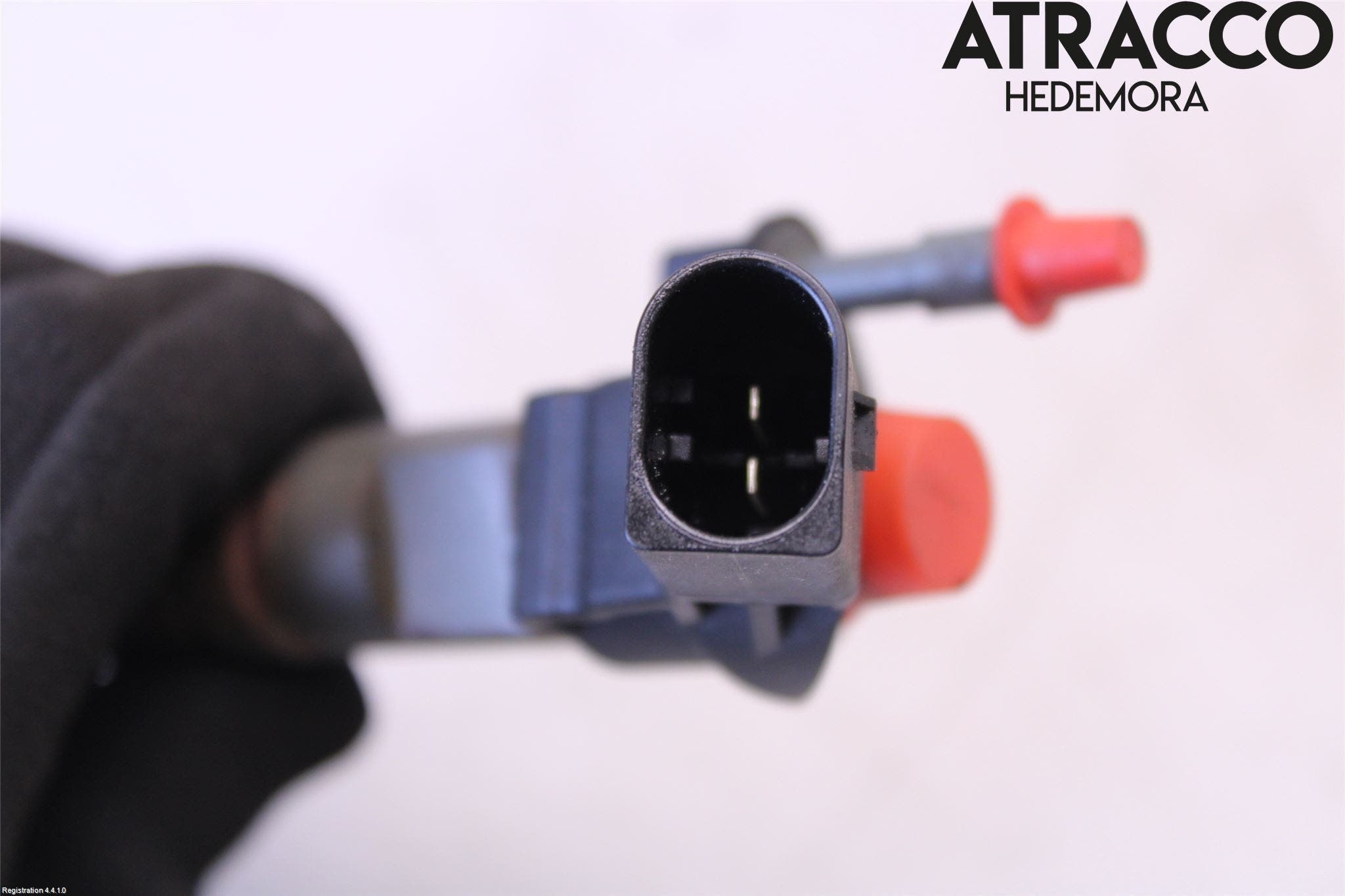 Opel INSIGNIA 09-16 Injspridare