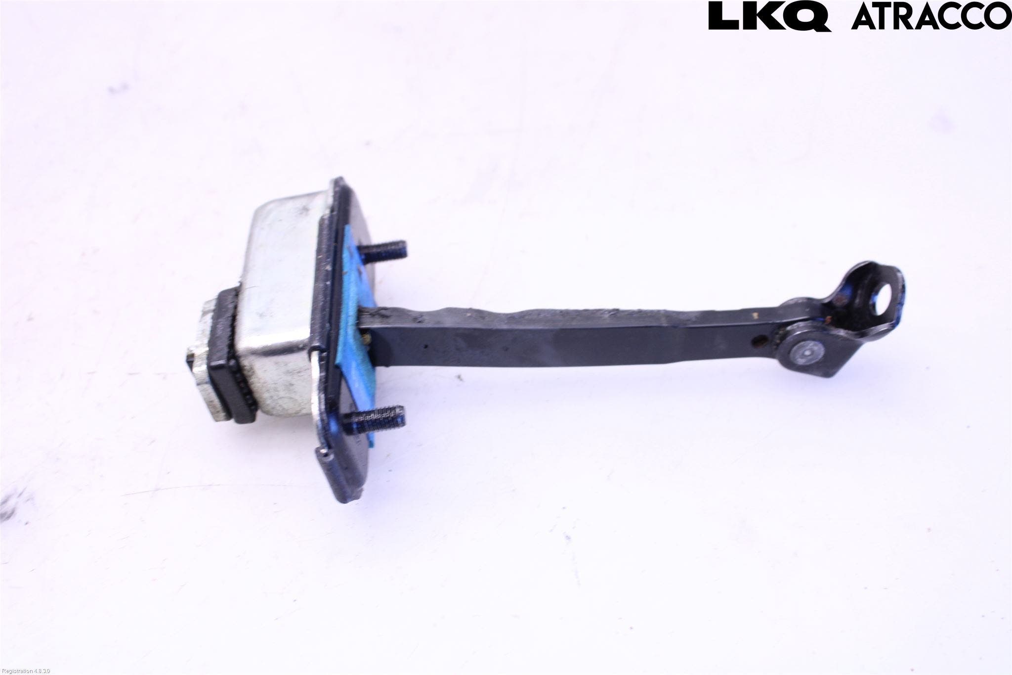 Kia SPORTAGE (QL) 16-21 Dörrstopp