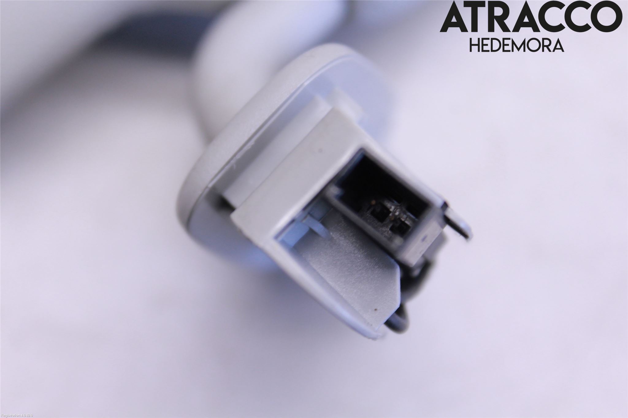 Audi Q5 09-16 Solskydd