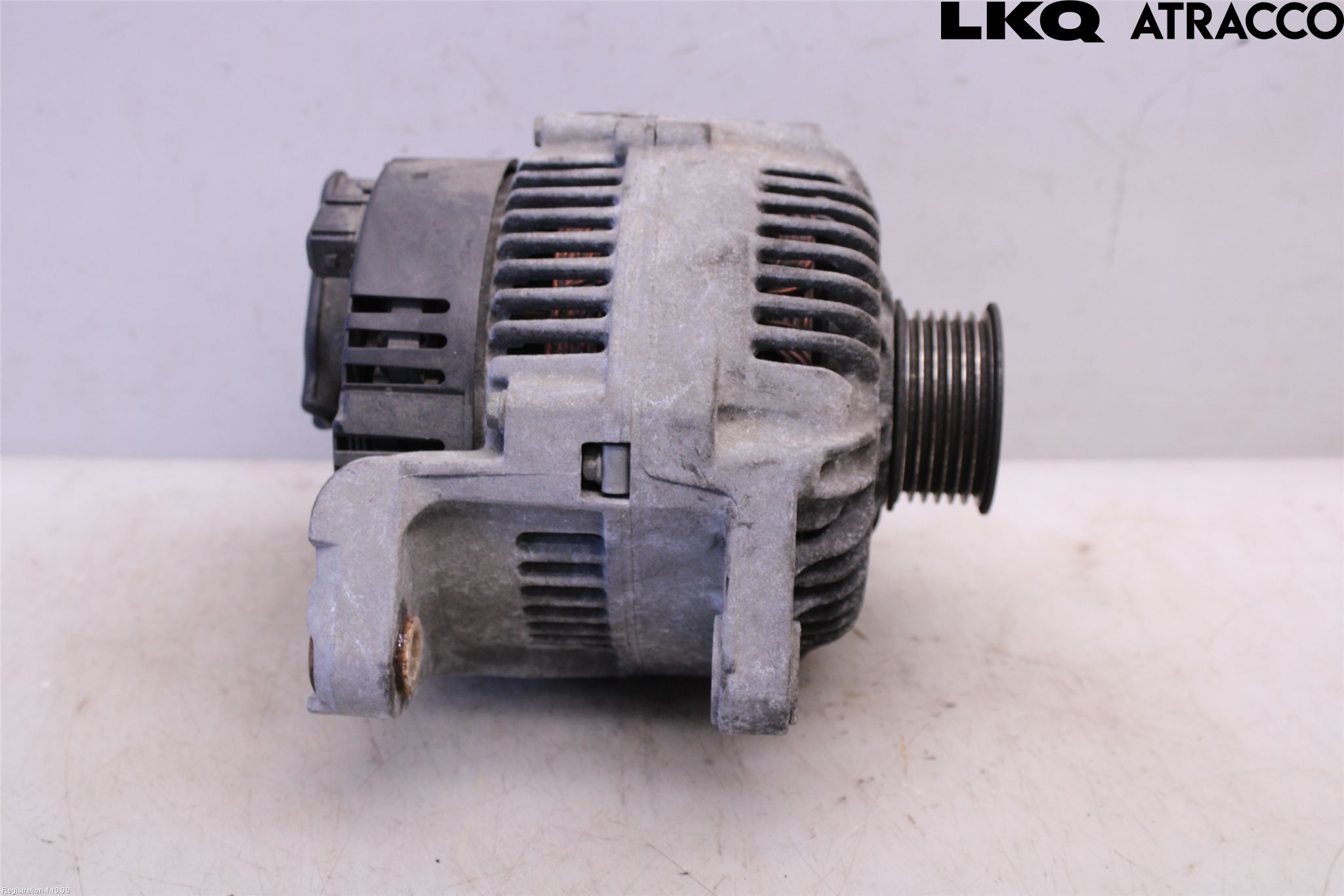 BMW Z3 E36/6    94-02 Generator