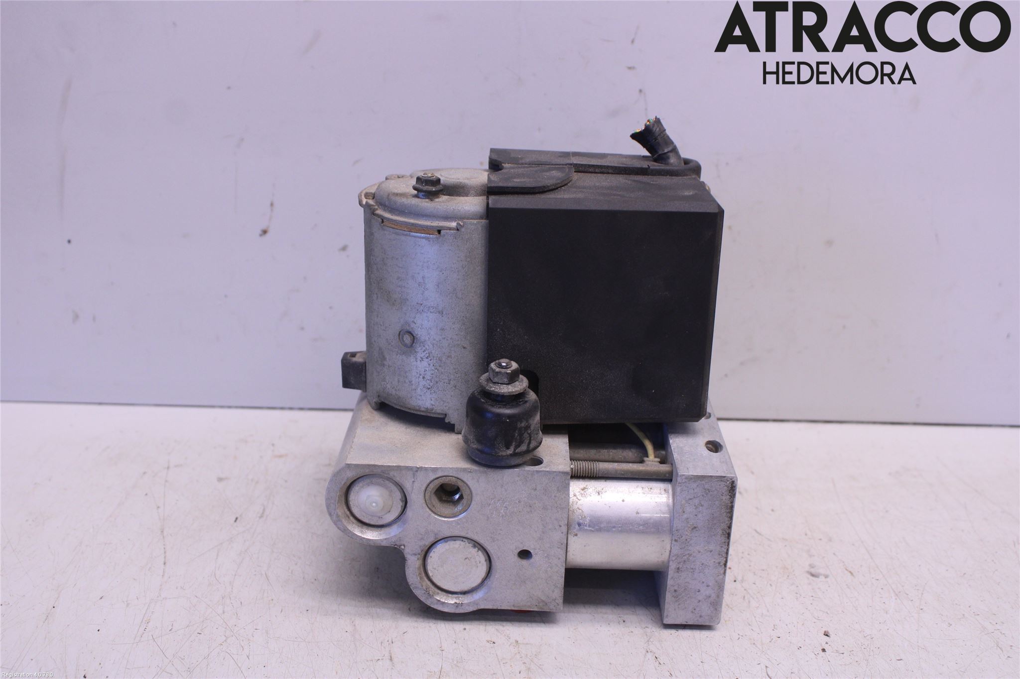 Volvo 940 91-98 Abs Hydraulaggregat