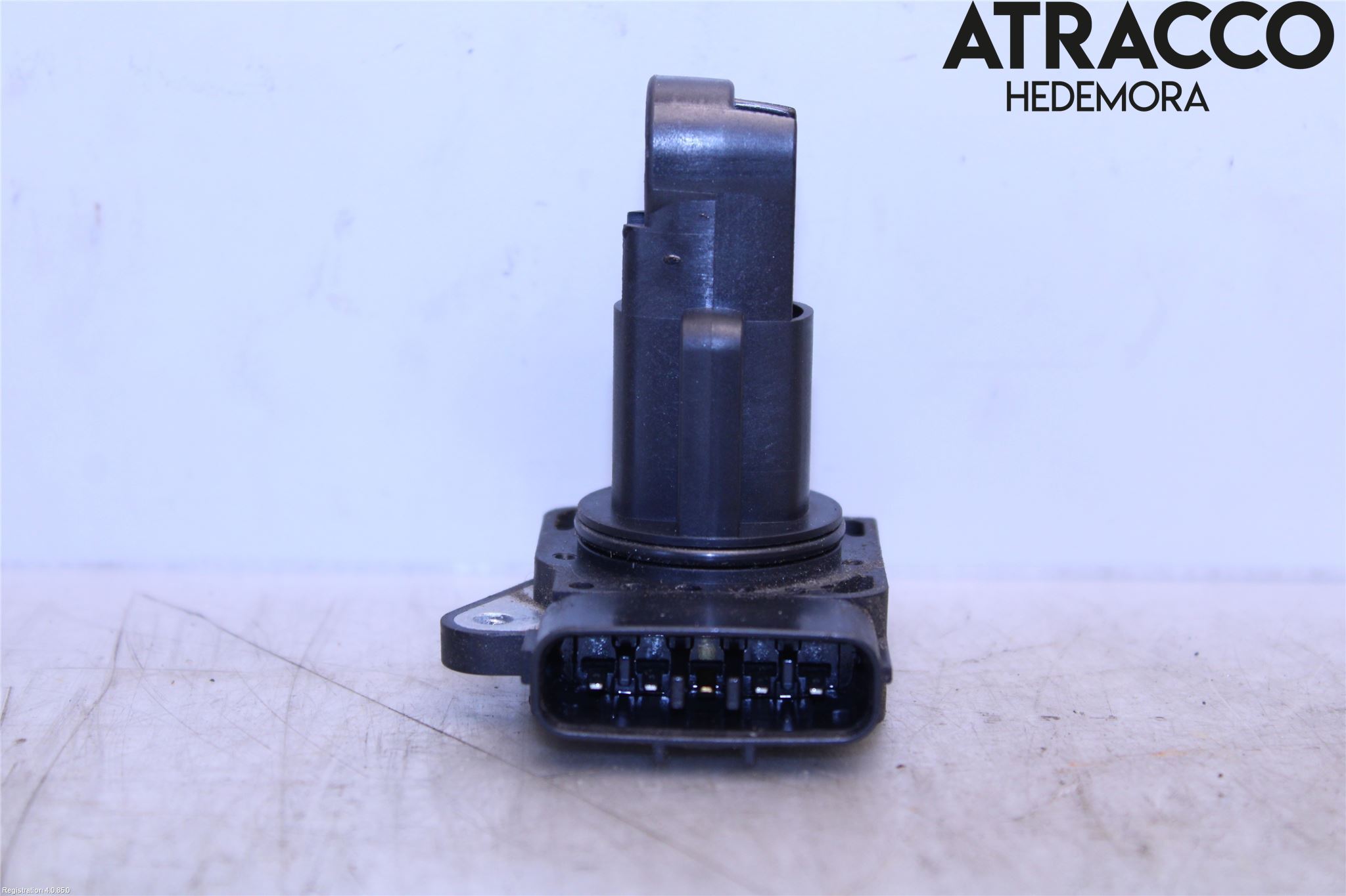 Toyota RAV 4 00-06 Injluftmassamätare