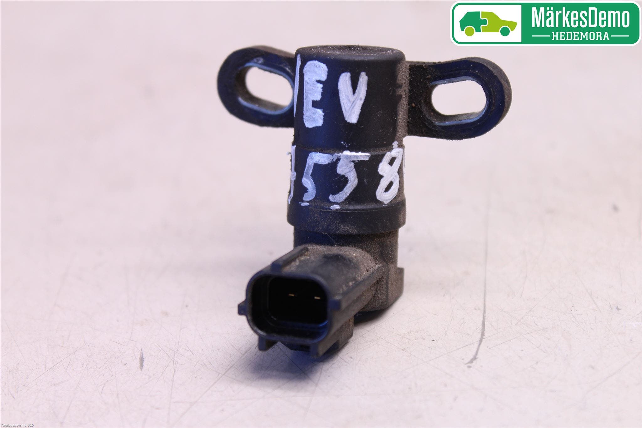Volvo V50 04-07 Kamaxel Positionsgivare