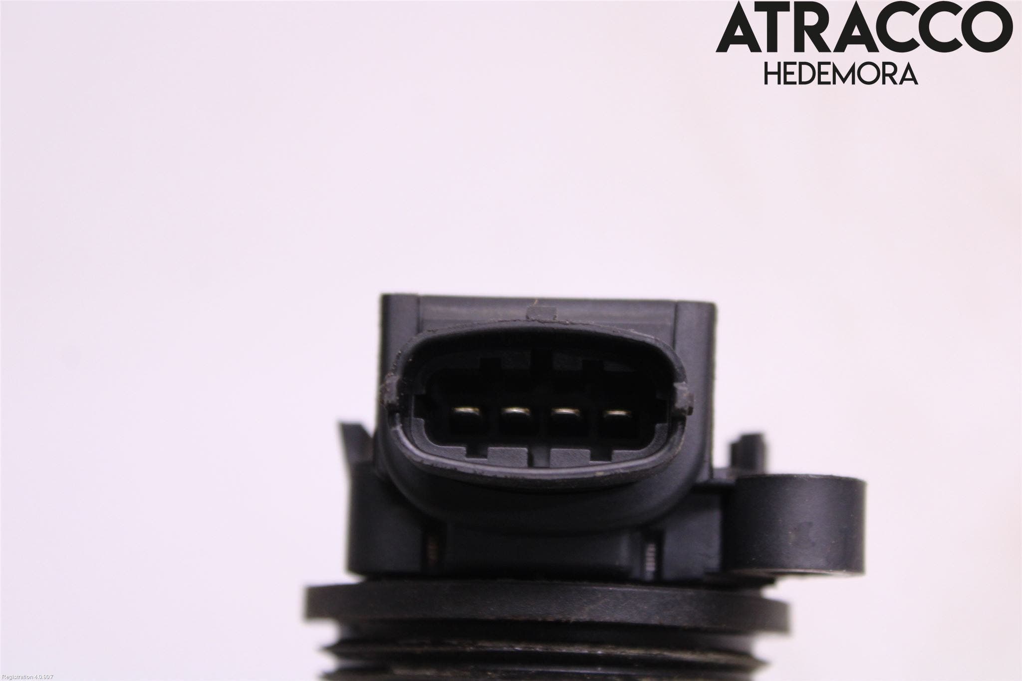 Volvo S60 05-10 Tändspole