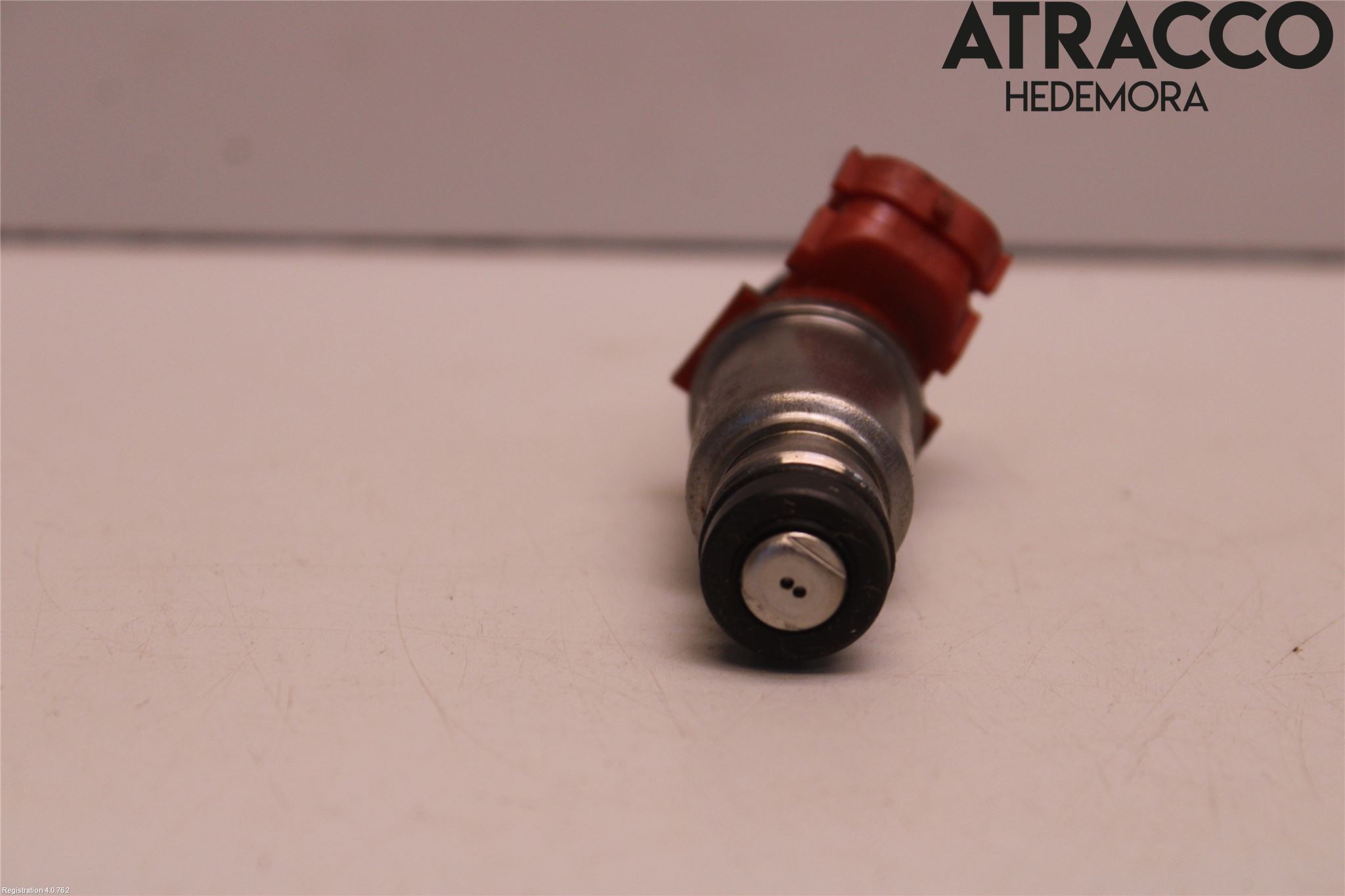 Toyota COROLLA 98-01 Injspridare