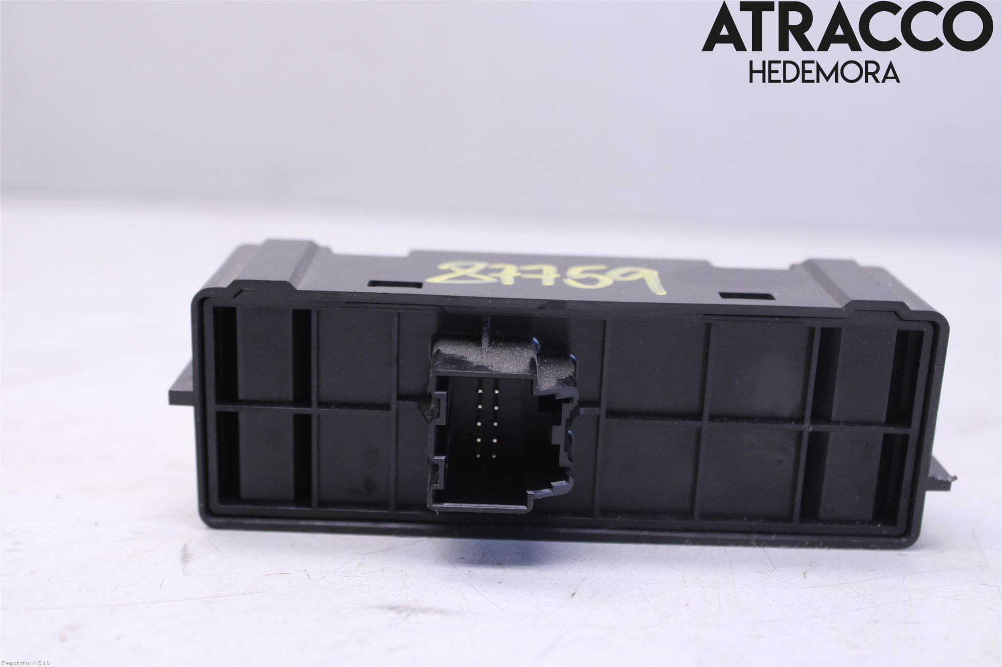 Opel AMPERA 12-16 Strömställare Ljus