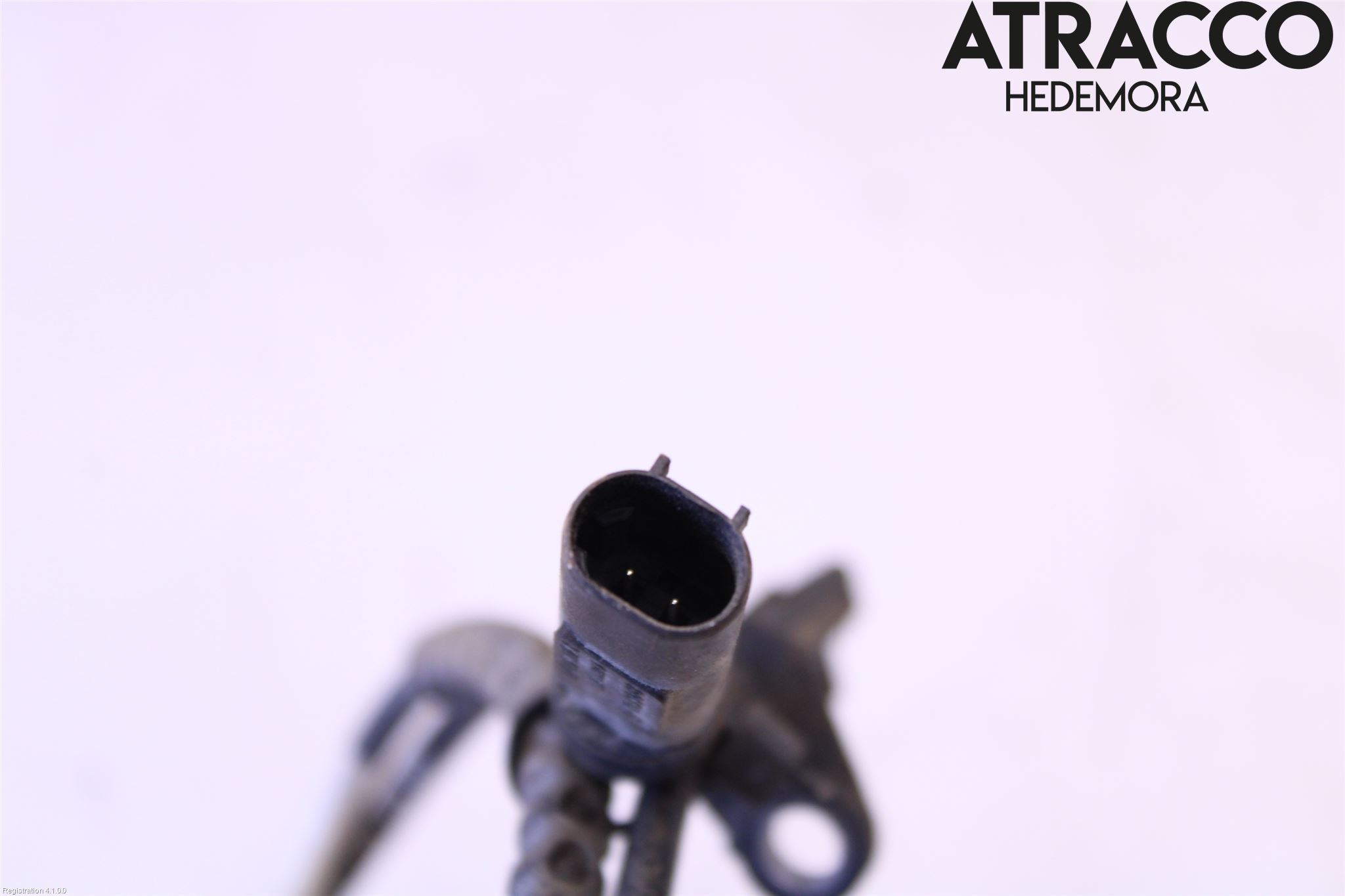 BMW i3 I01 13-22 Abs Sensor