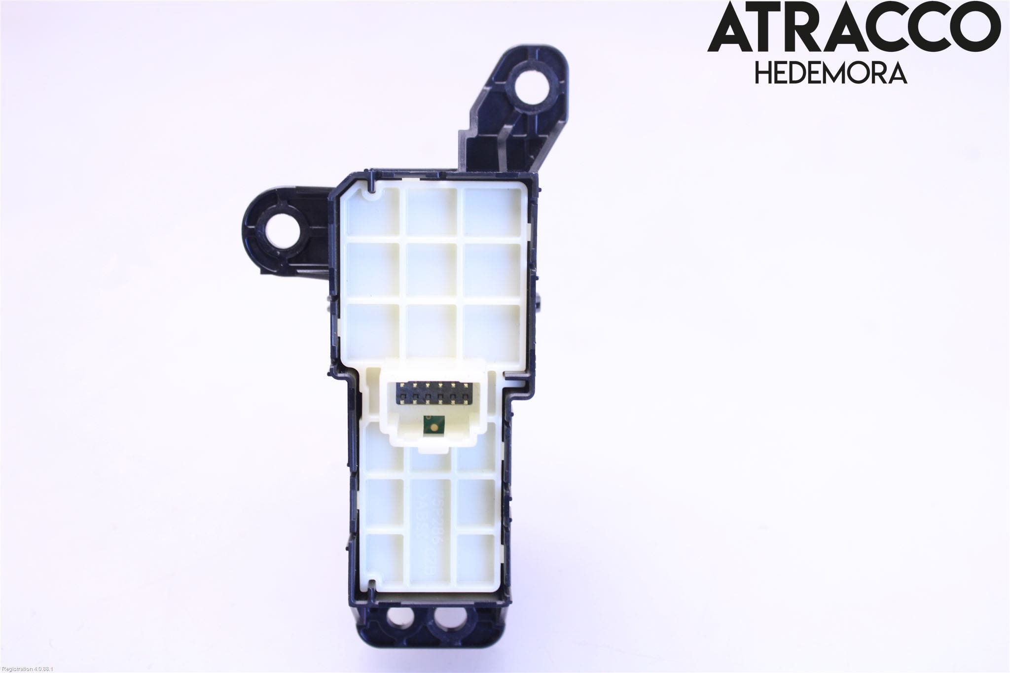 Toyota YARIS CROSS XP21 21- Strömställare Parkeringsbroms