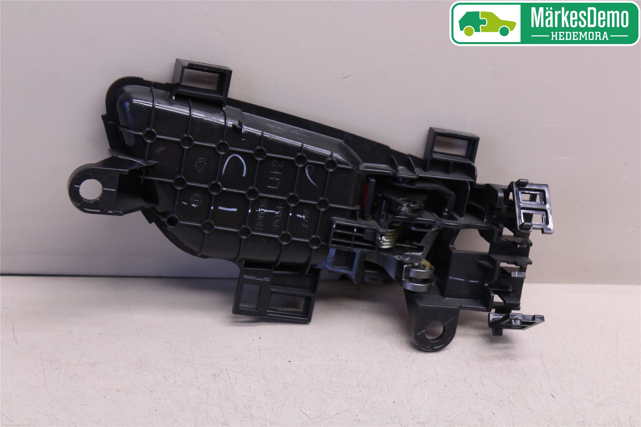 Honda CIVIC 17-22 Dörrhandtag Inre Vä