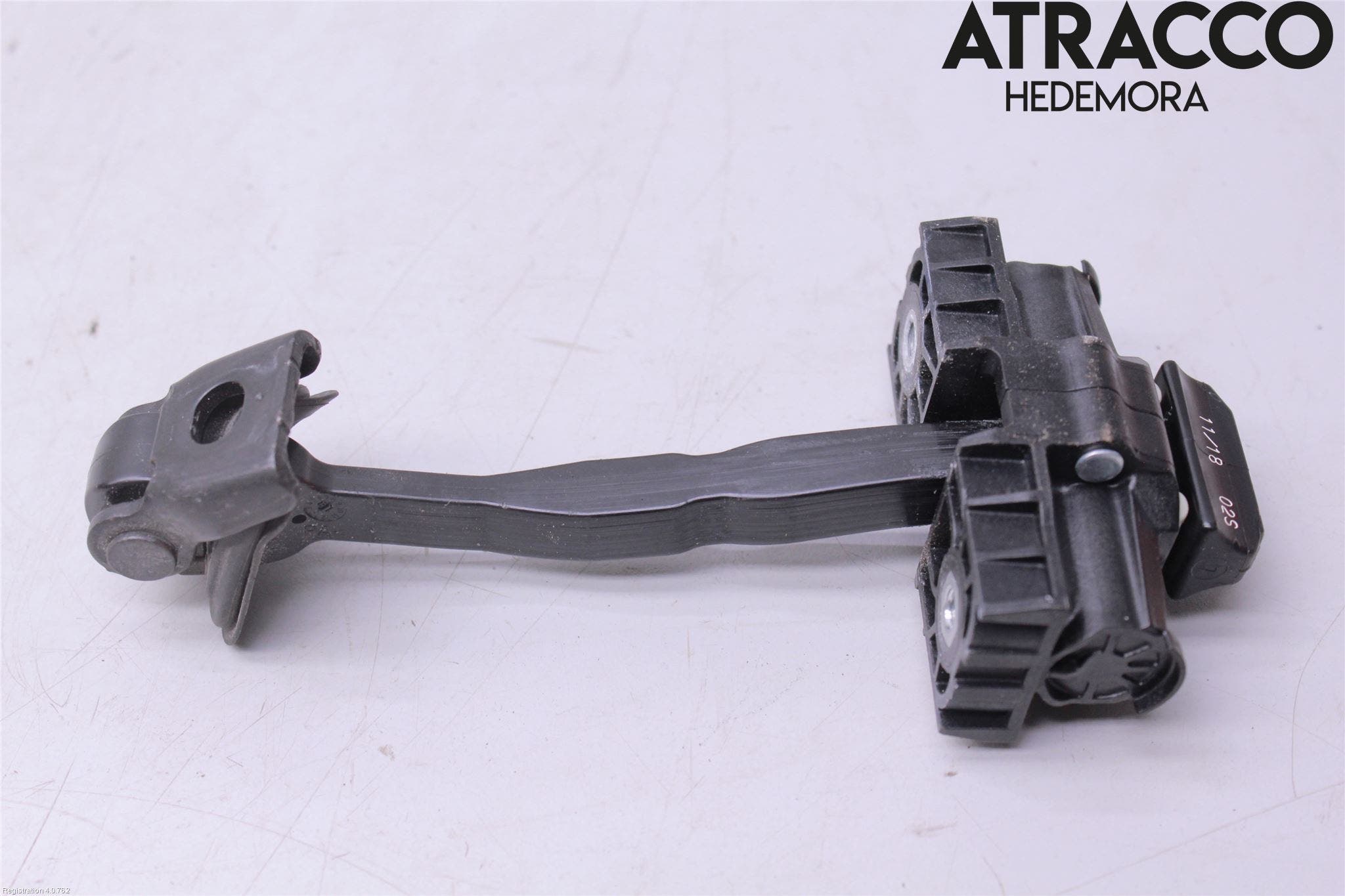 Seat IBIZA V 17-20 Dörrstopp