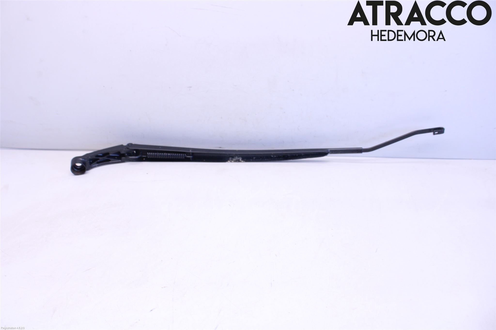 Toyota YARIS CROSS XP21 21- Torkararm Armar Vindruta