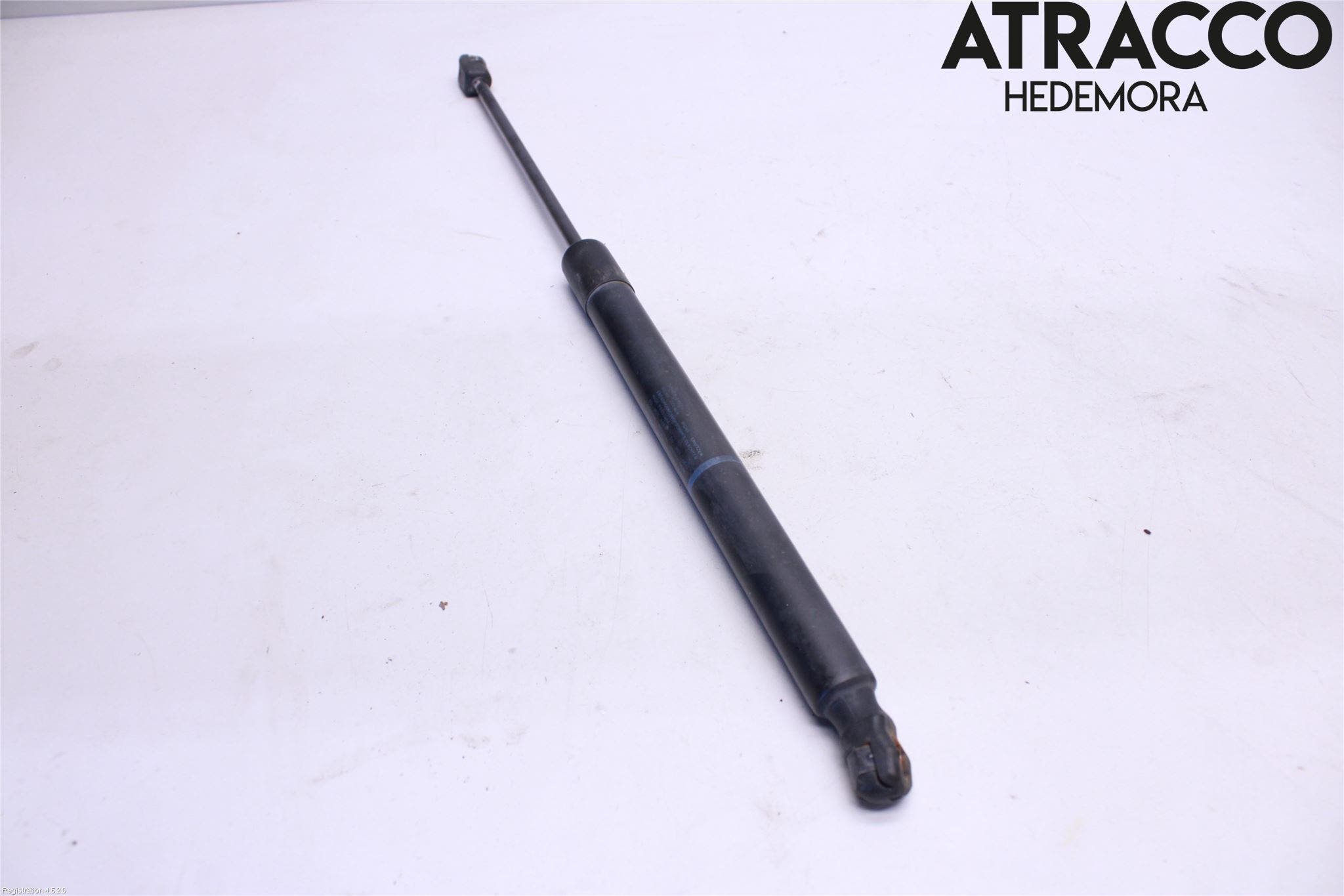 Audi Q7/SQ7 Gasfjäder Baklucka