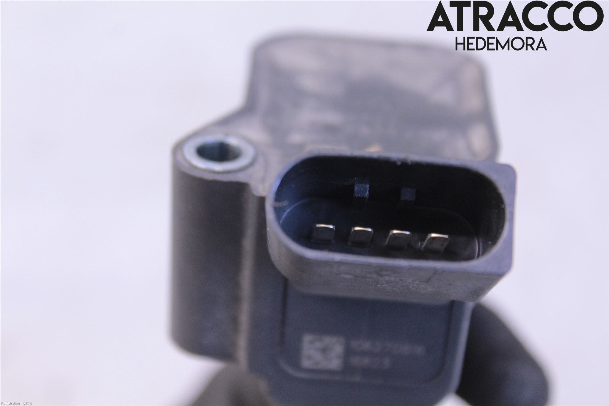 Audi A5 07-16 Tändspole