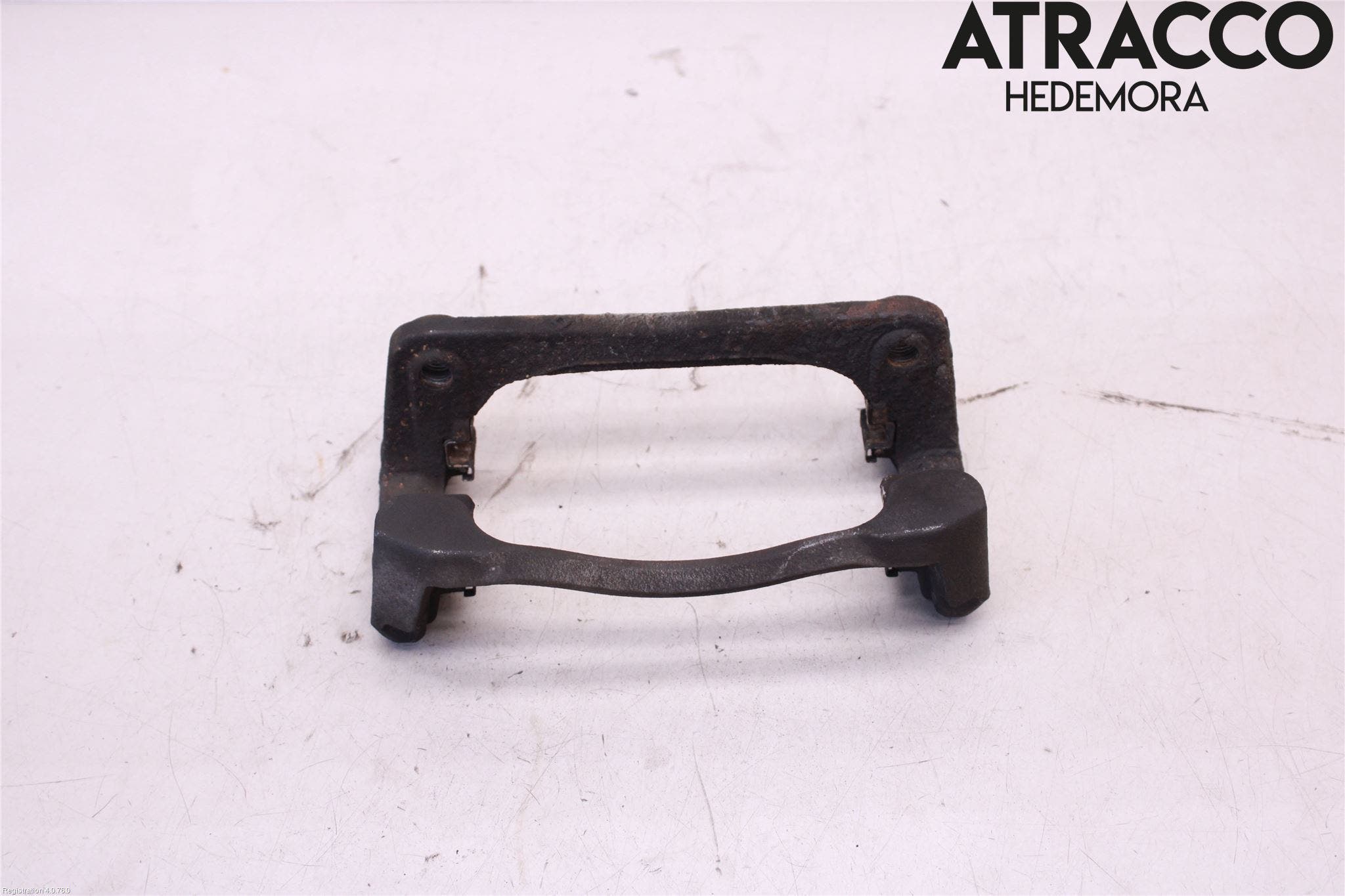 Peugeot 308 14-21 Bromsokshållare