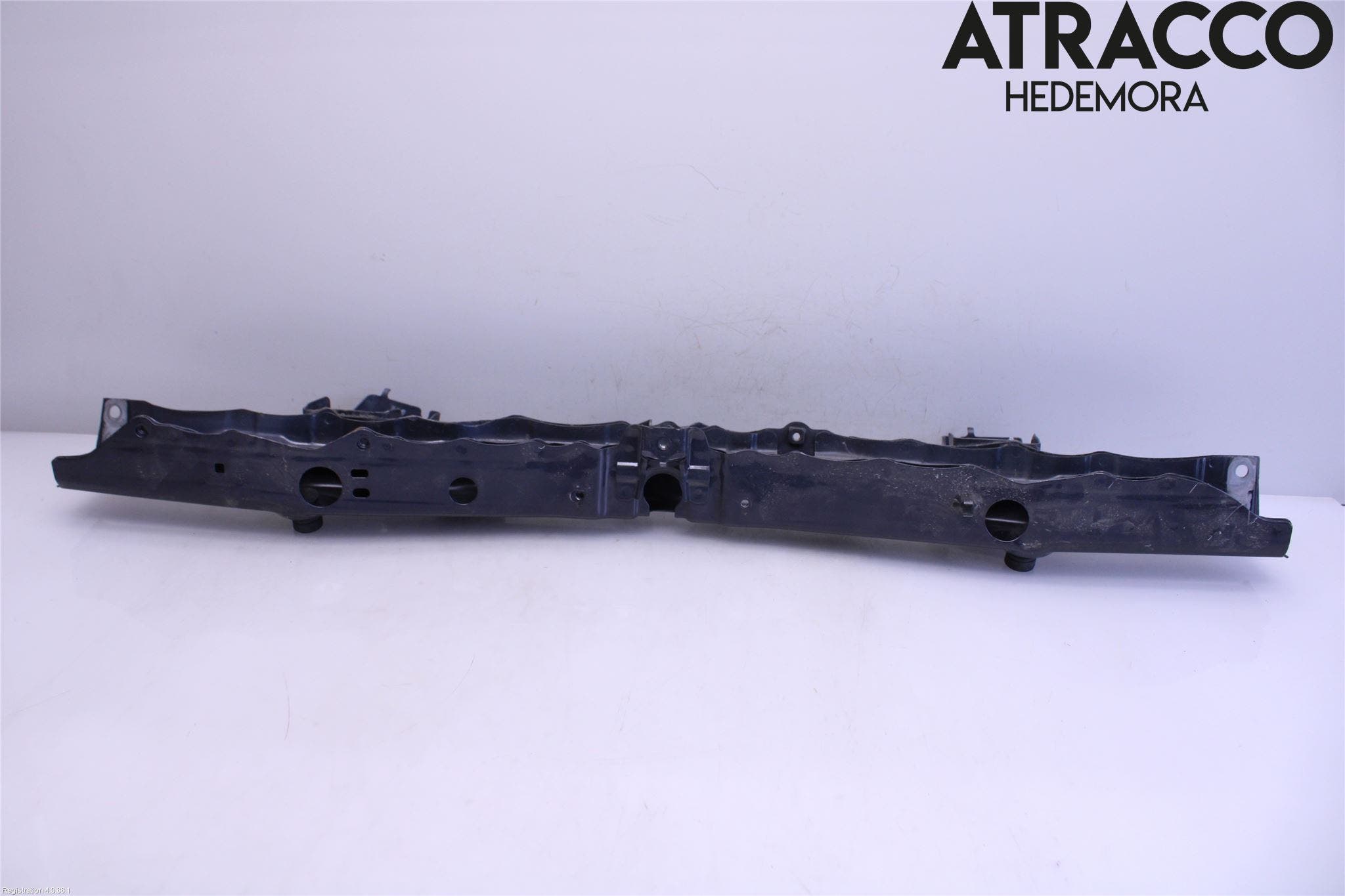 Toyota PRIUS ZVW30 09-20 Frontplåt