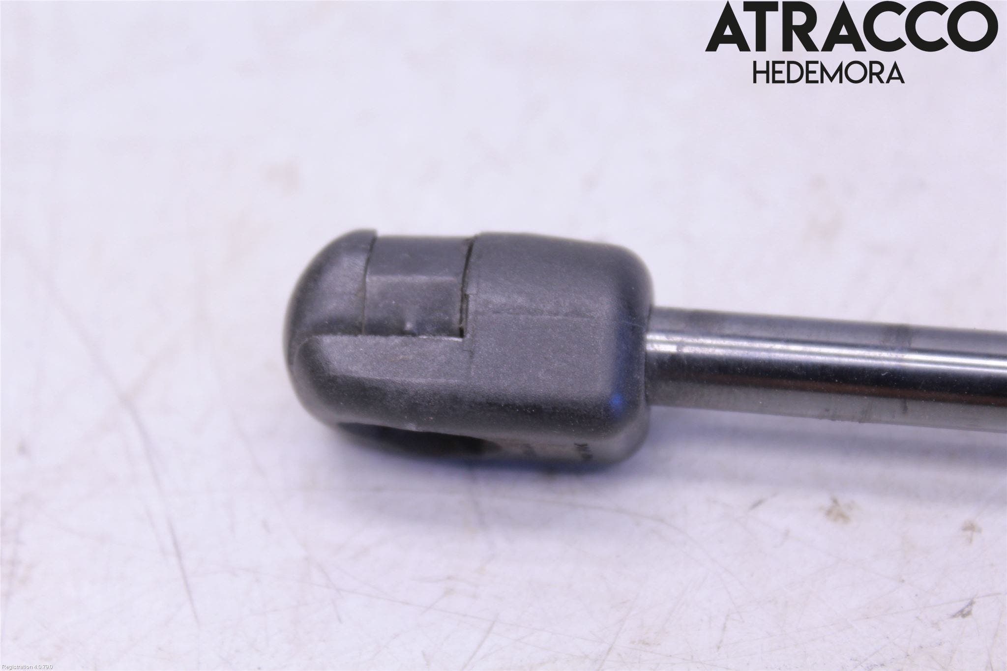 Kia SPORTAGE (SL) 11-15 Gasfjäder Baklucka