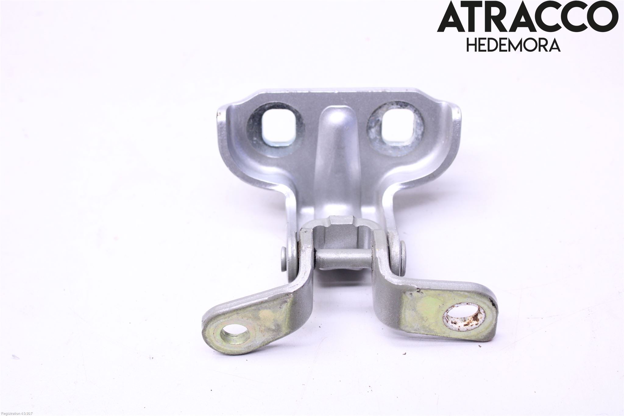 Övriga CHEVROLET VOLT Dörrgångjärn