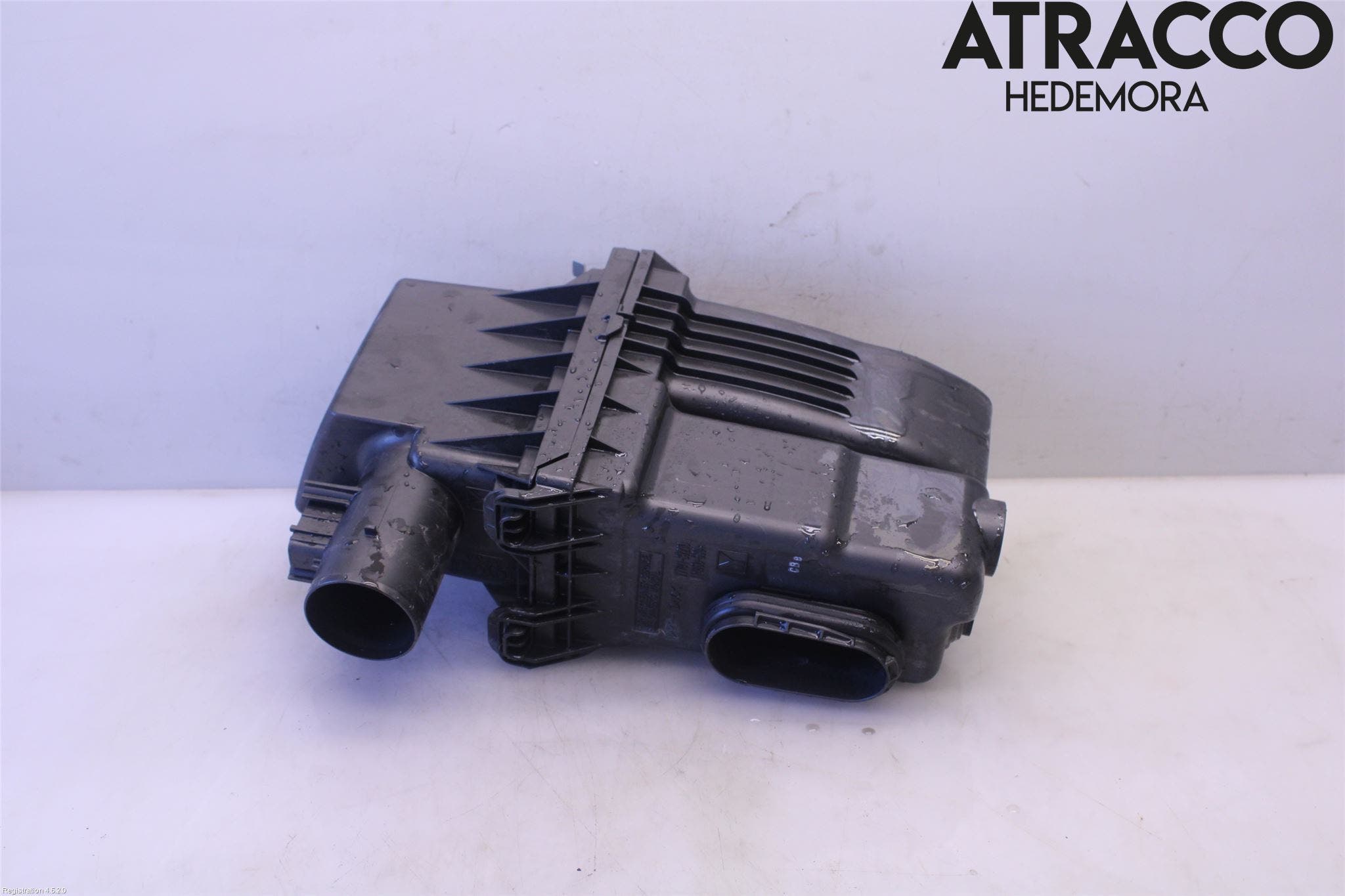 Toyota PRIUS (ZVW50) 16-21 Luftrenare