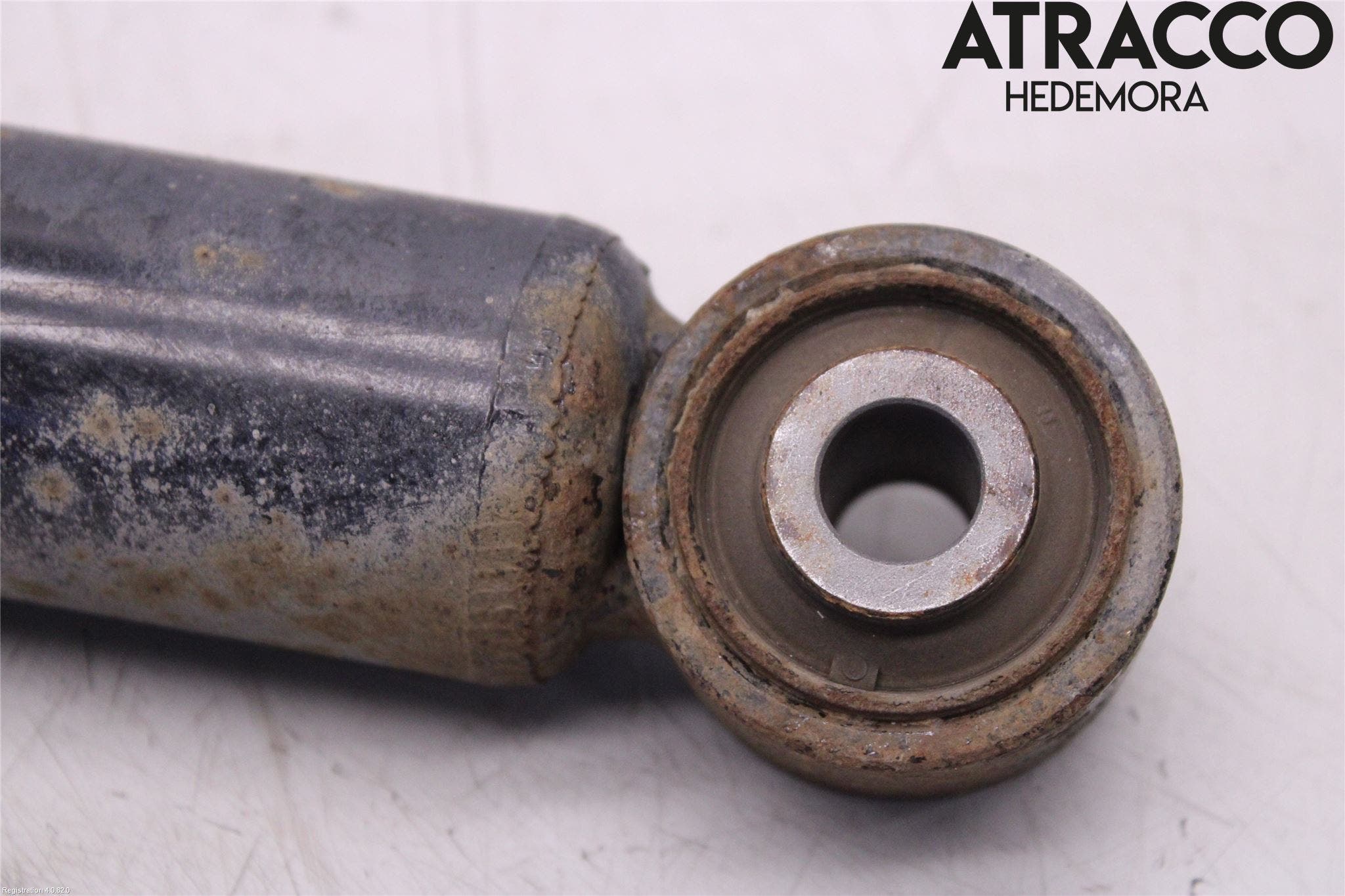 Opel MOKKA 13-20 Stötdämpare Bak