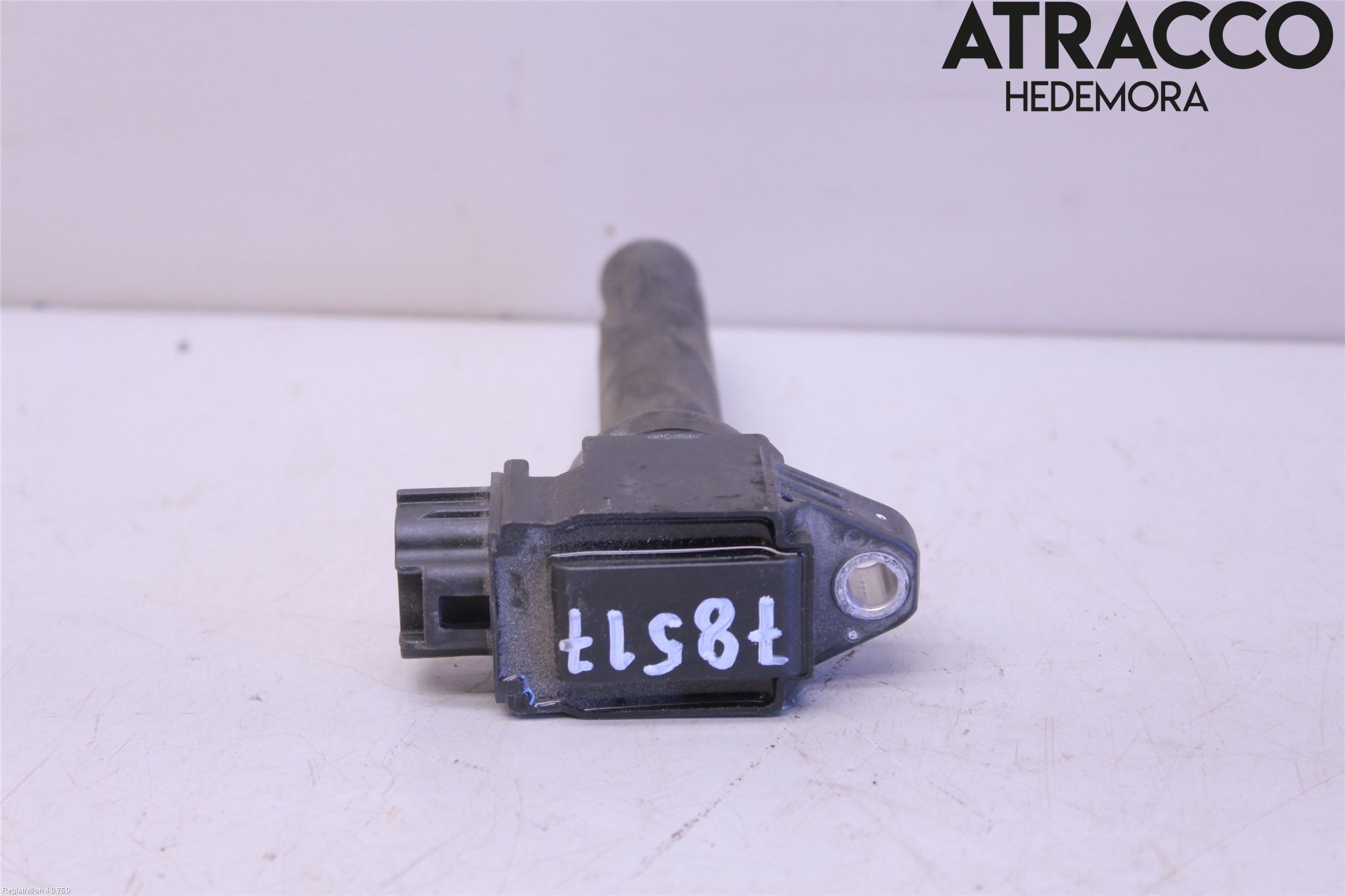 Suzuki VITARA 15- Tändspole