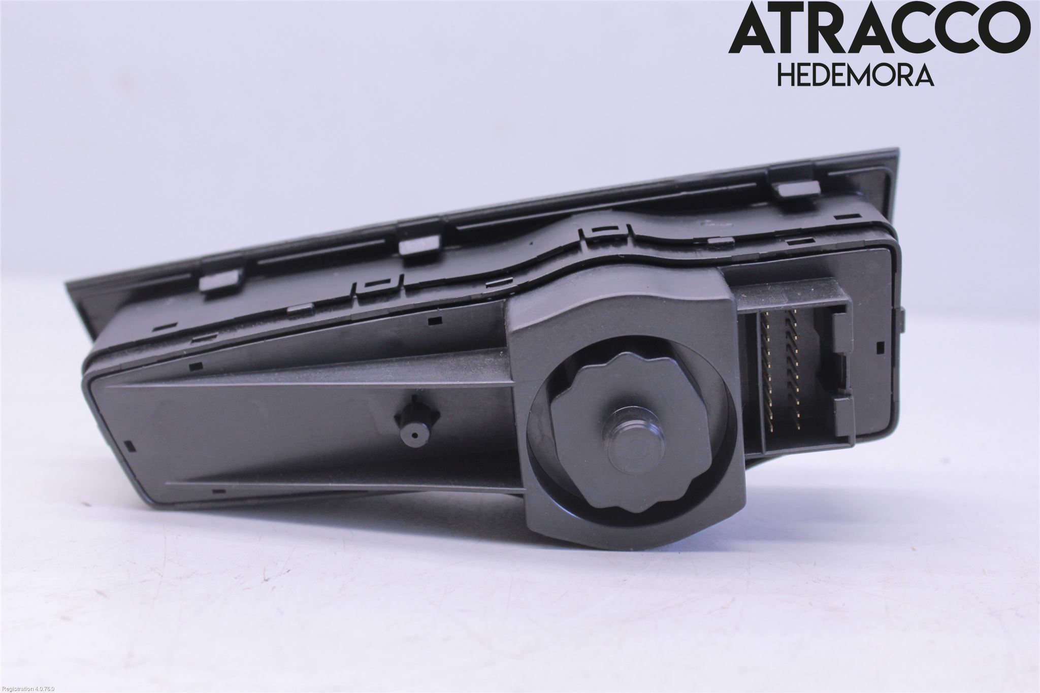 Hyundai i40 16-18 Strömställare Ljus