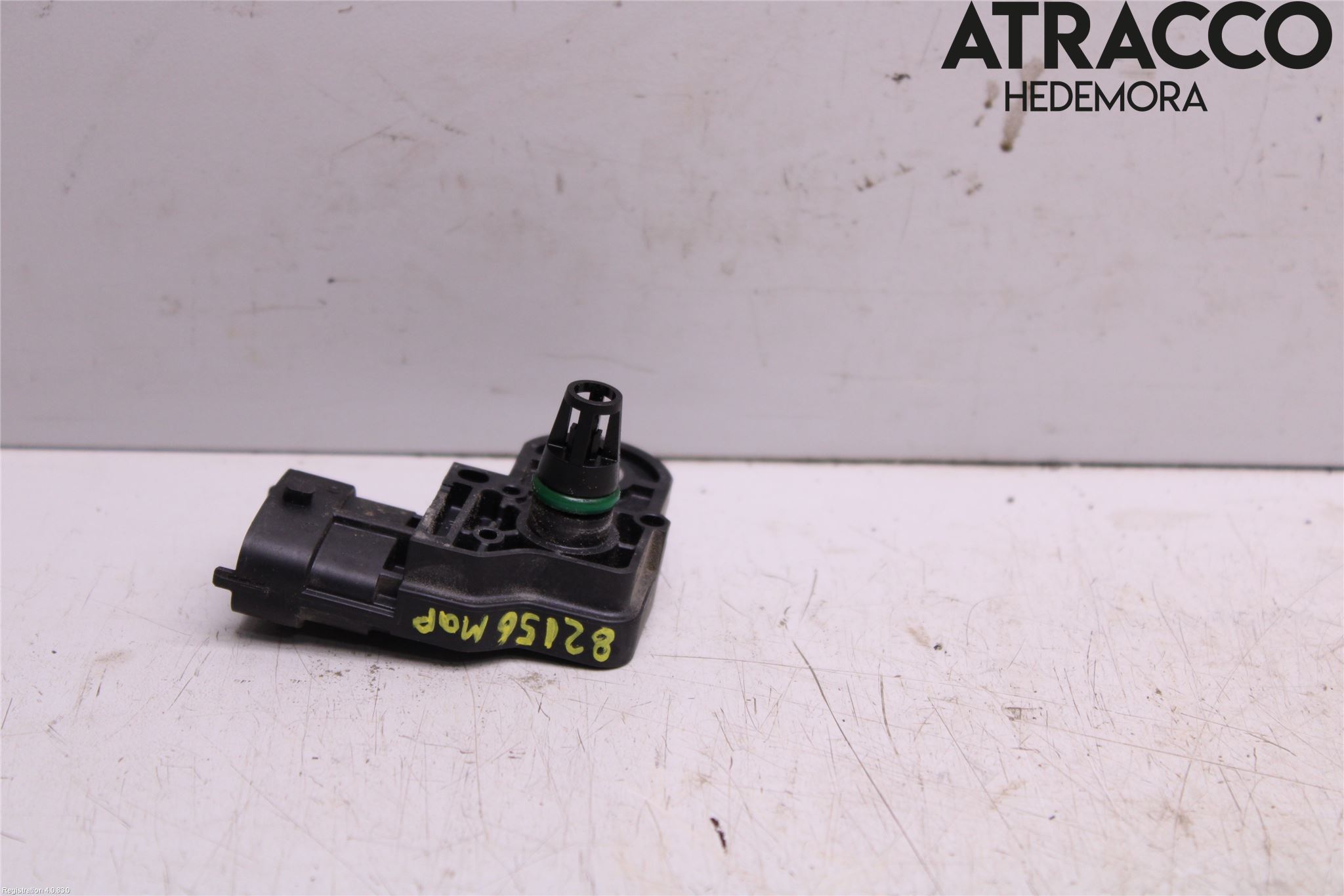Honda CIVIC 12-16 Injmappsensor
