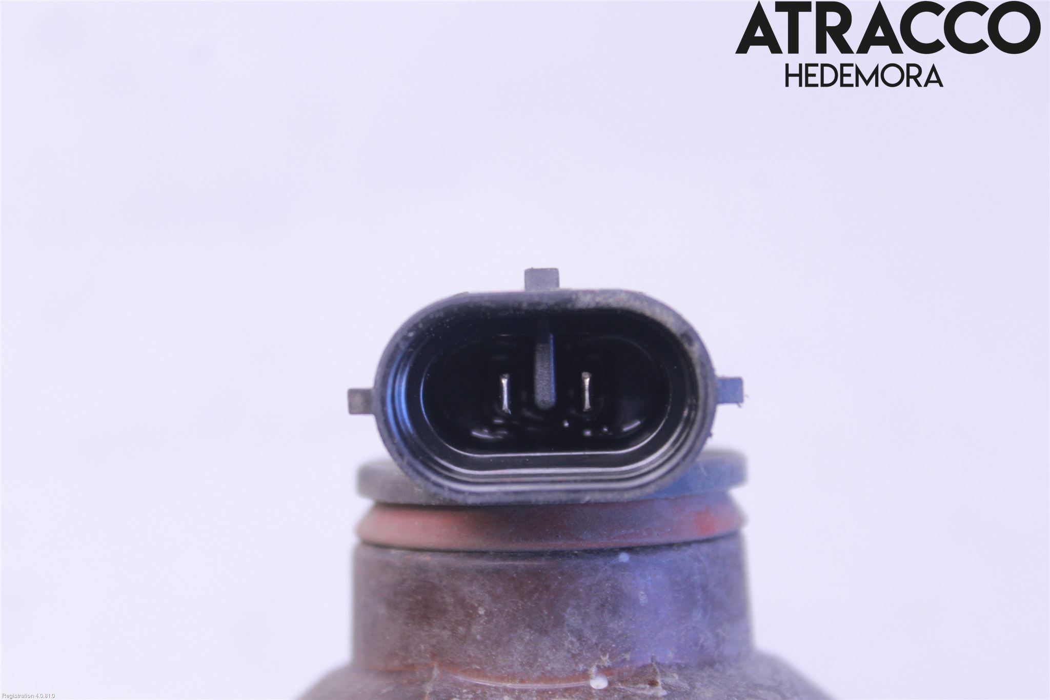 Ford FOCUS     04-07 Dimljus-Varselljus Fram